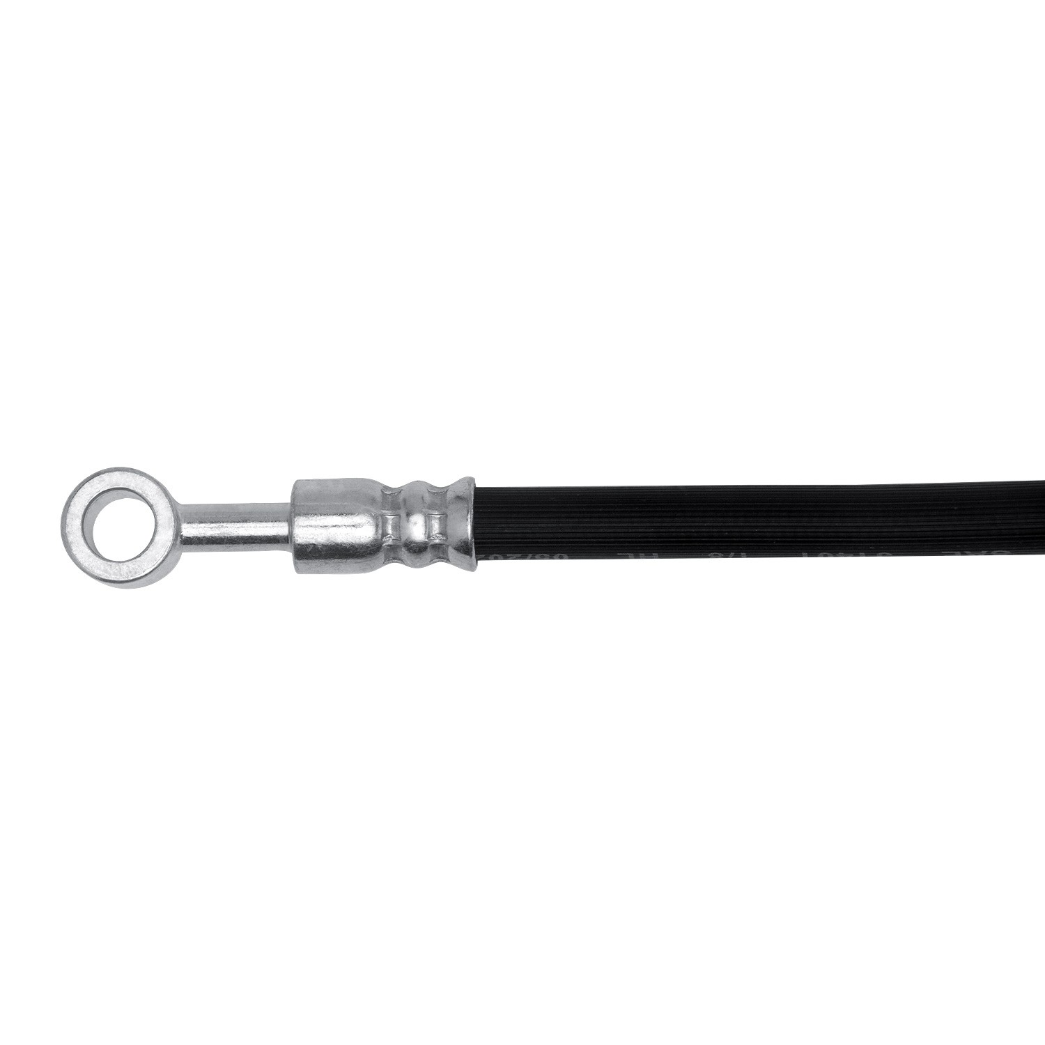 DYN-350-47017 DFC Brake Hose