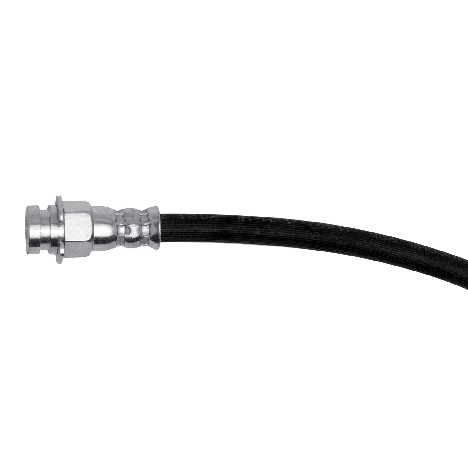 DYN-350-47019 DFC Brake Hose