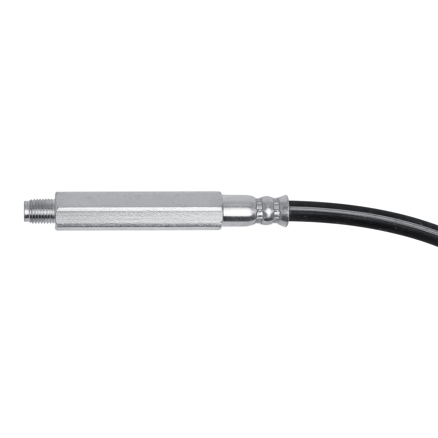 DYN-350-47020 DFC Brake Hose