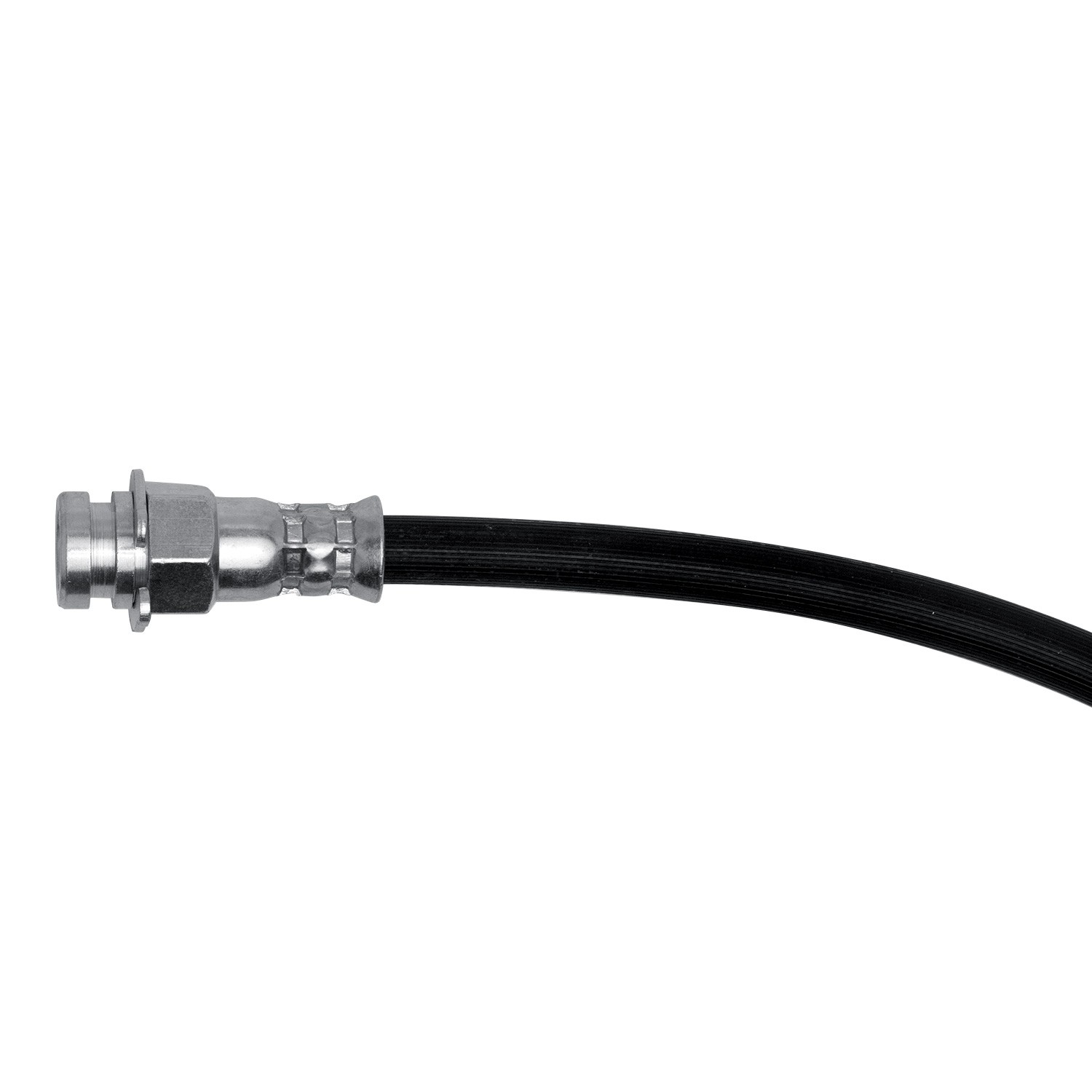 DYN-350-47021 DFC Brake Hose