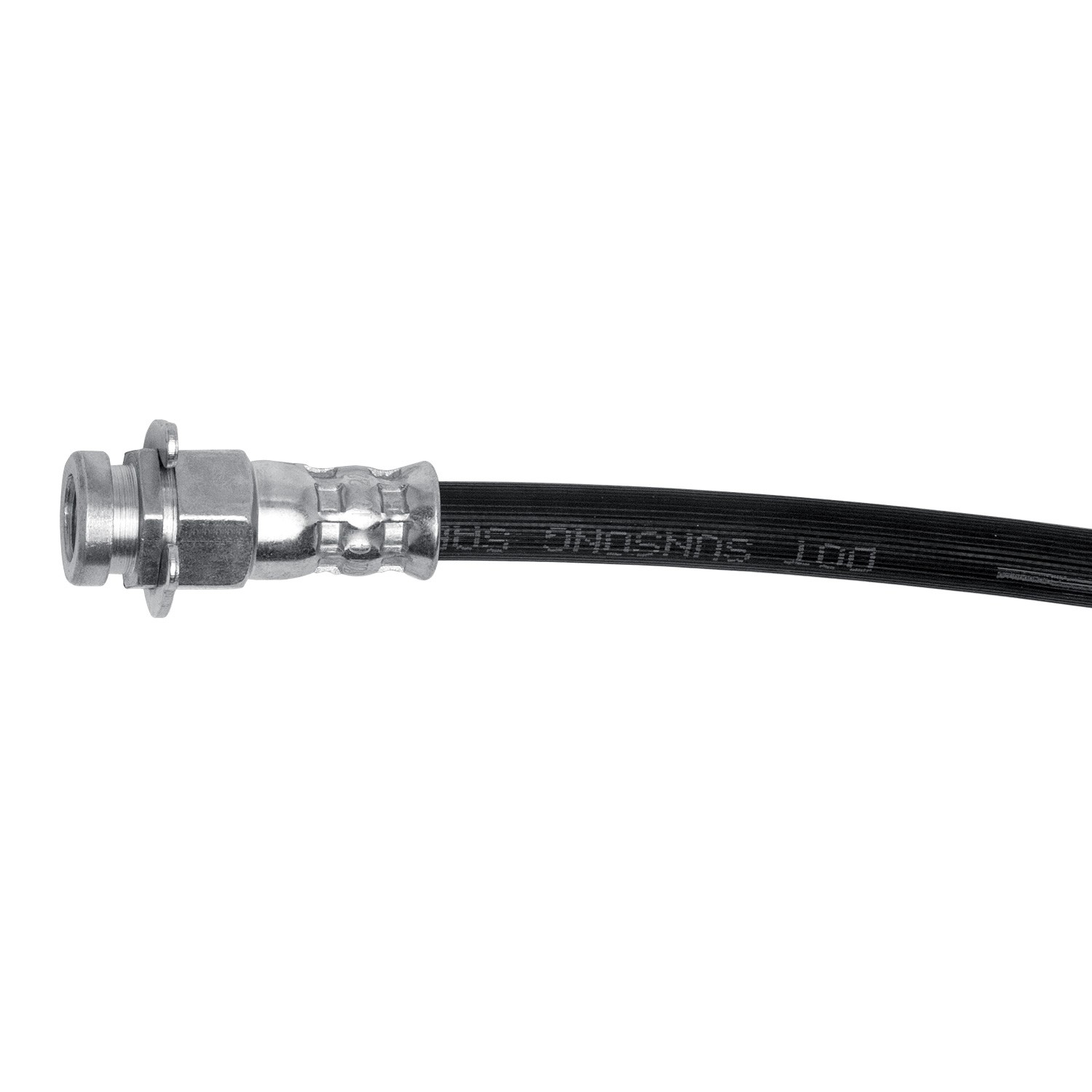 DYN-350-47022 DFC Brake Hose