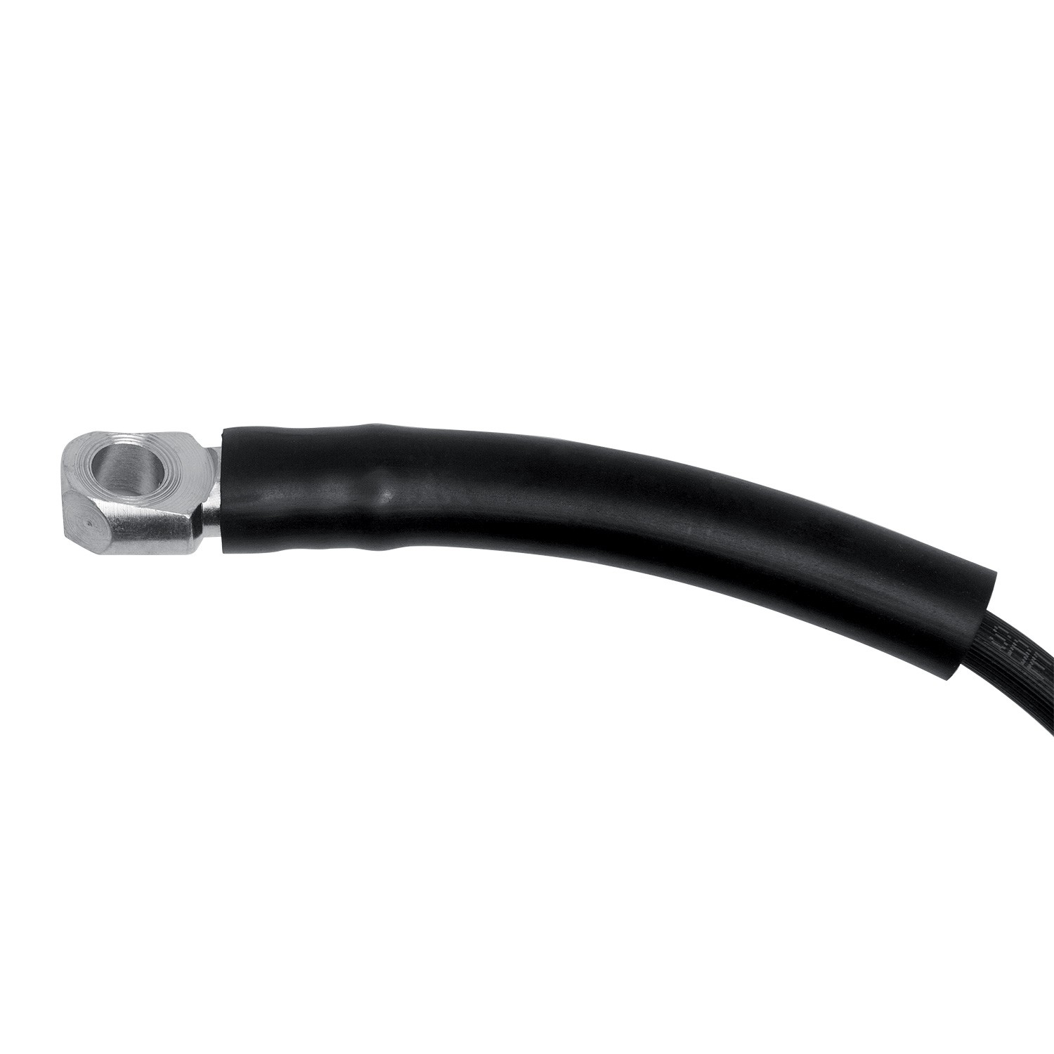 DYN-350-47023 DFC Brake Hose