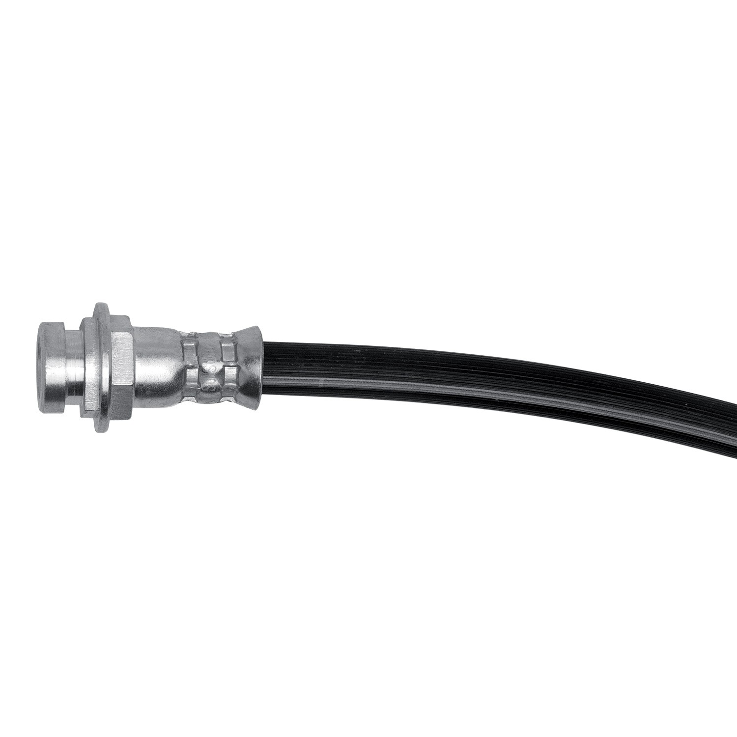 DYN-350-47024 DFC Brake Hose