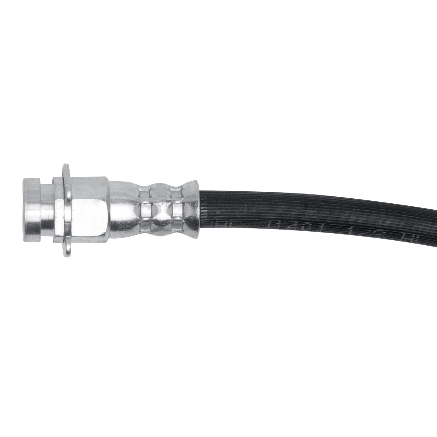 DYN-350-47025 DFC Brake Hose