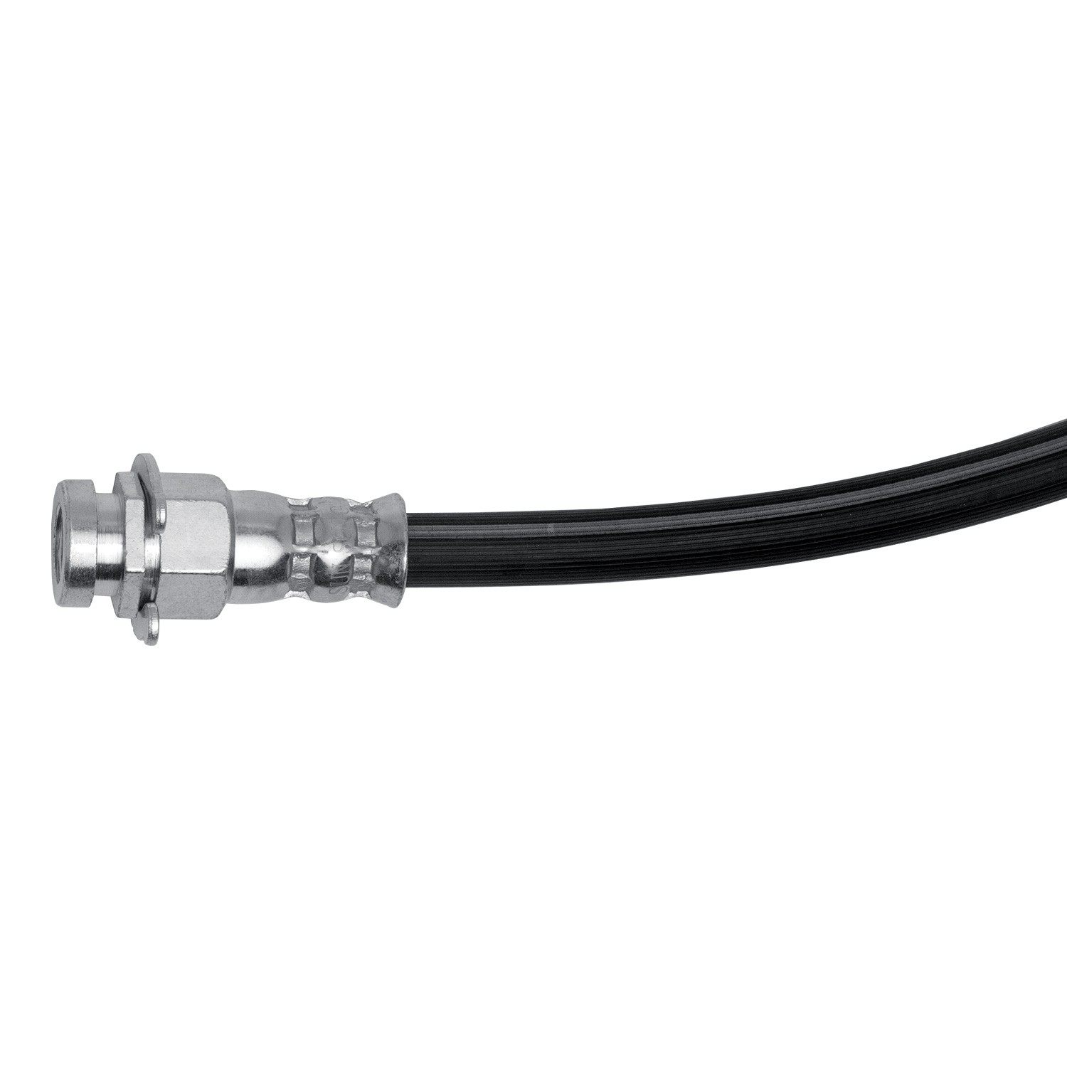 DYN-350-47026 DFC Brake Hose