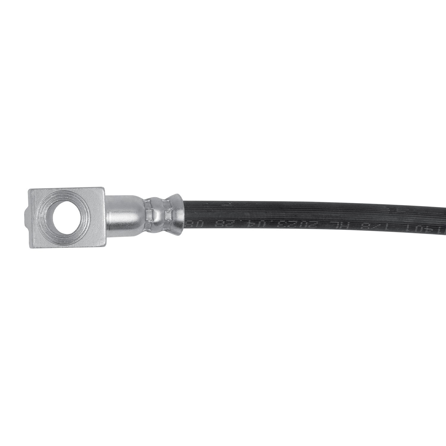 DYN-350-47033 DFC Brake Hose