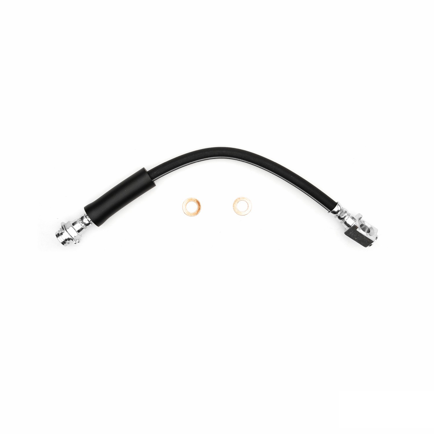 DYN 350-47037 DFC Brake Hose - Image 3