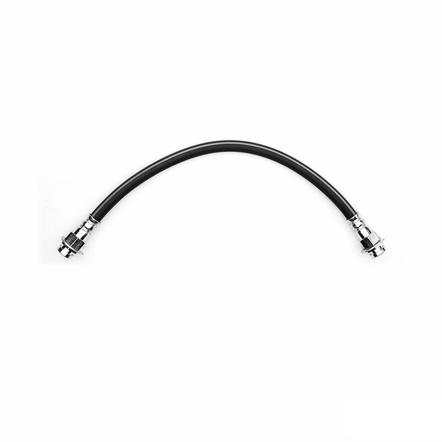 DYN-350-47059 DFC Brake Hose - Image 3
