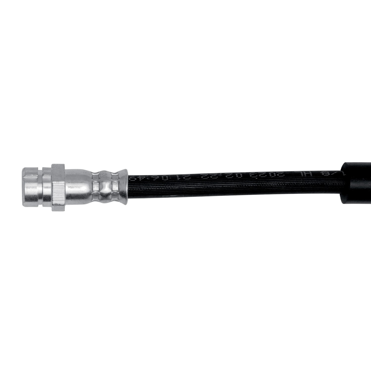 DYN 350-47074 DFC Brake Hose