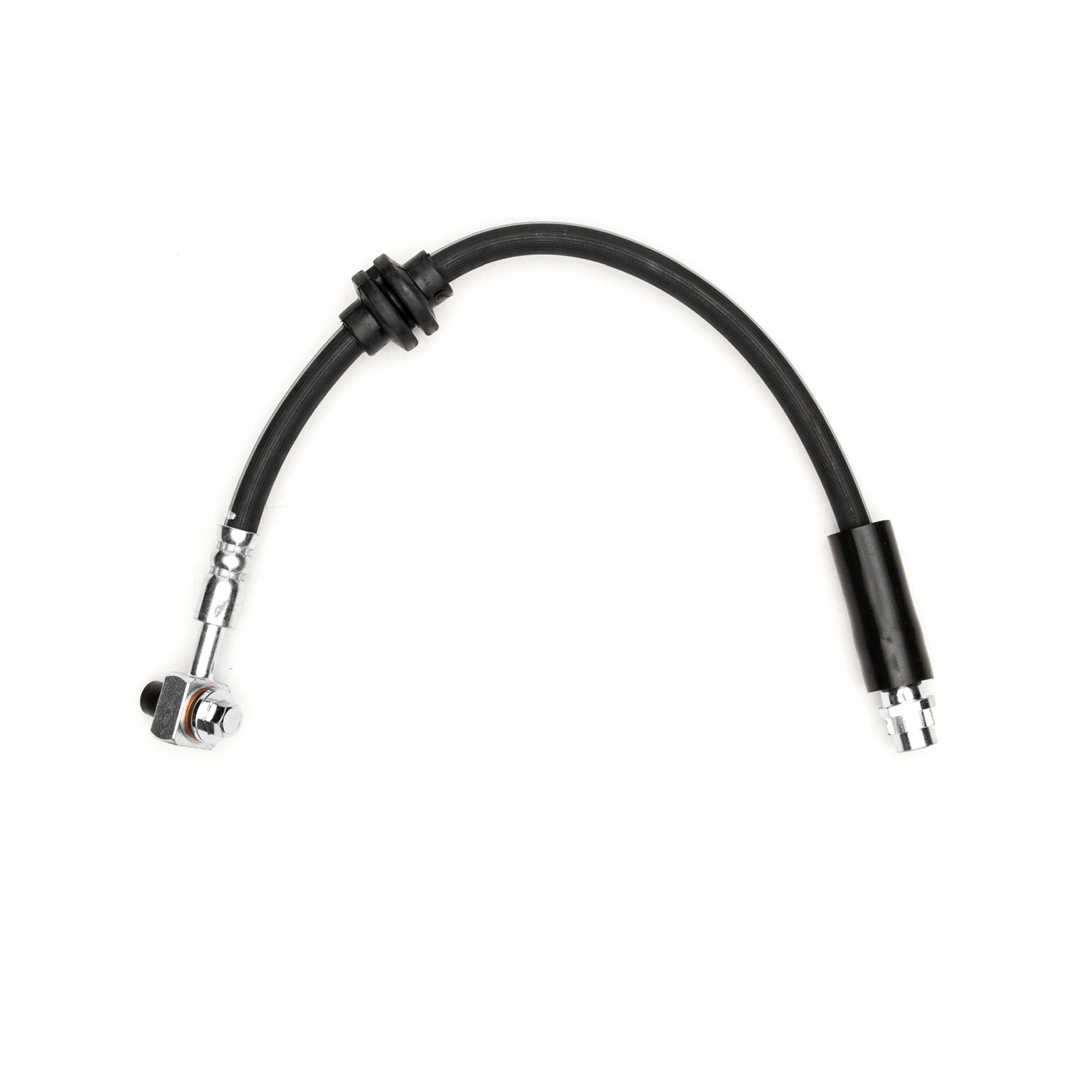 DYN 350-47096 DFC Brake Hose - Image 3