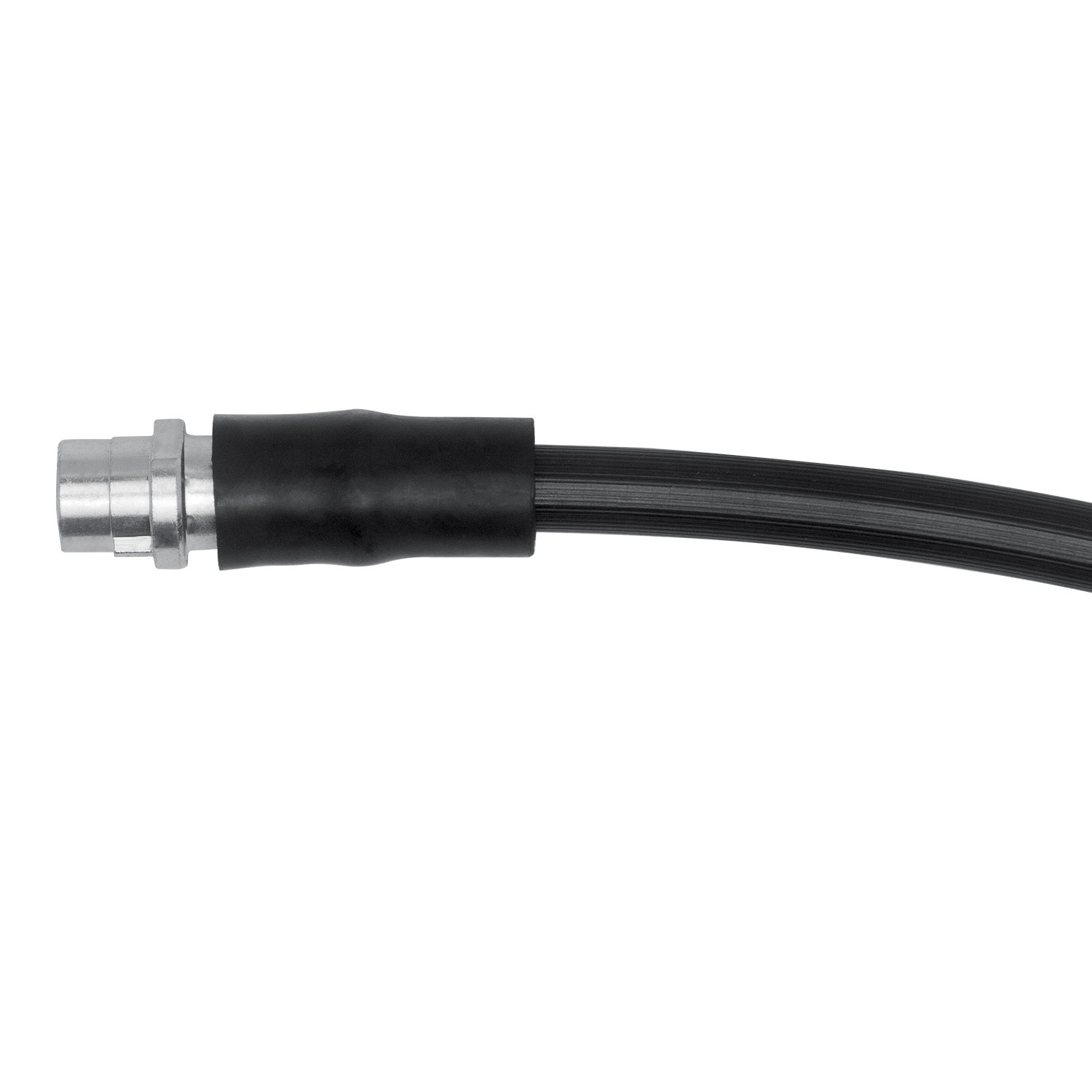 DYN 350-47099 DFC Brake Hose
