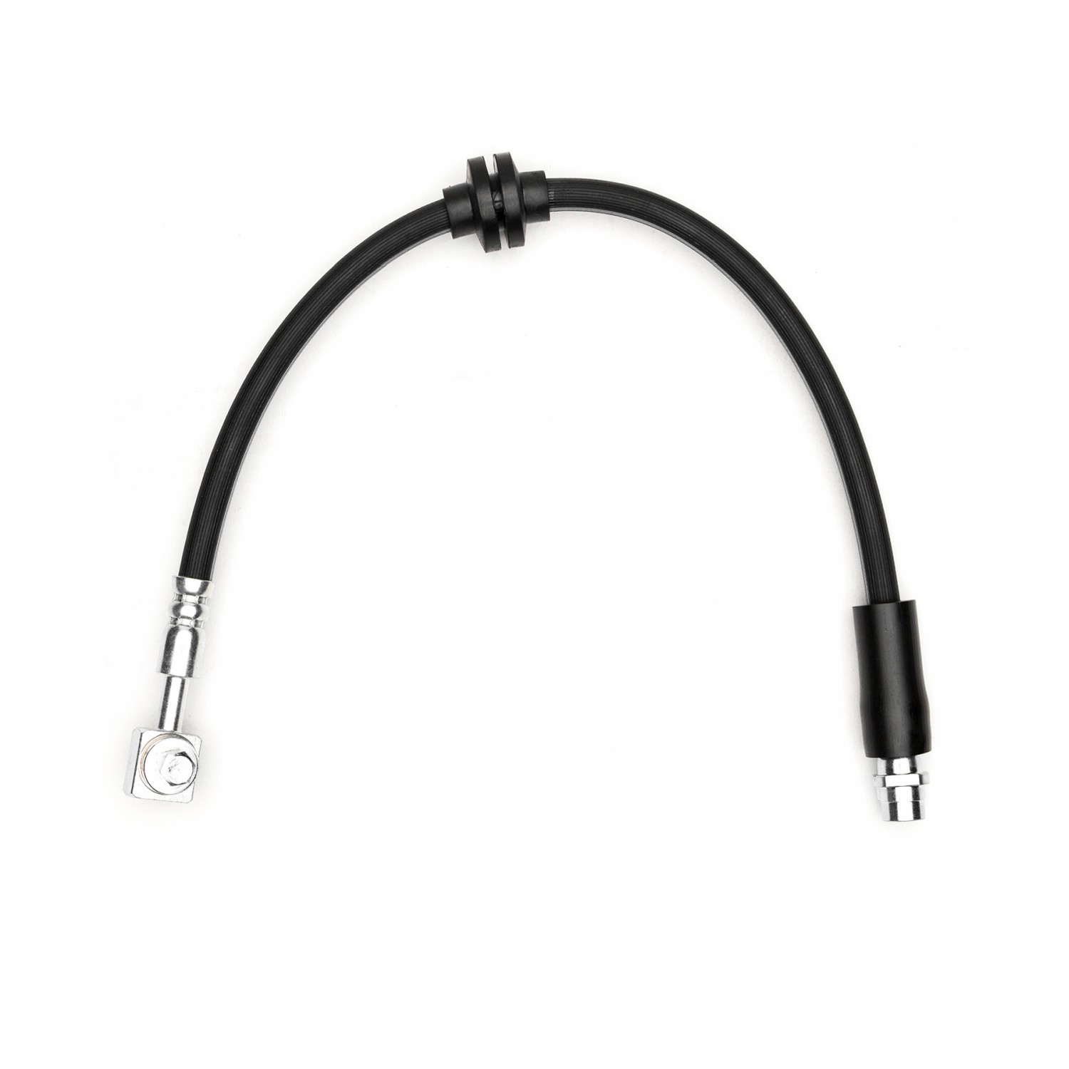 DYN 350-47100 DFC Brake Hose - Image 3