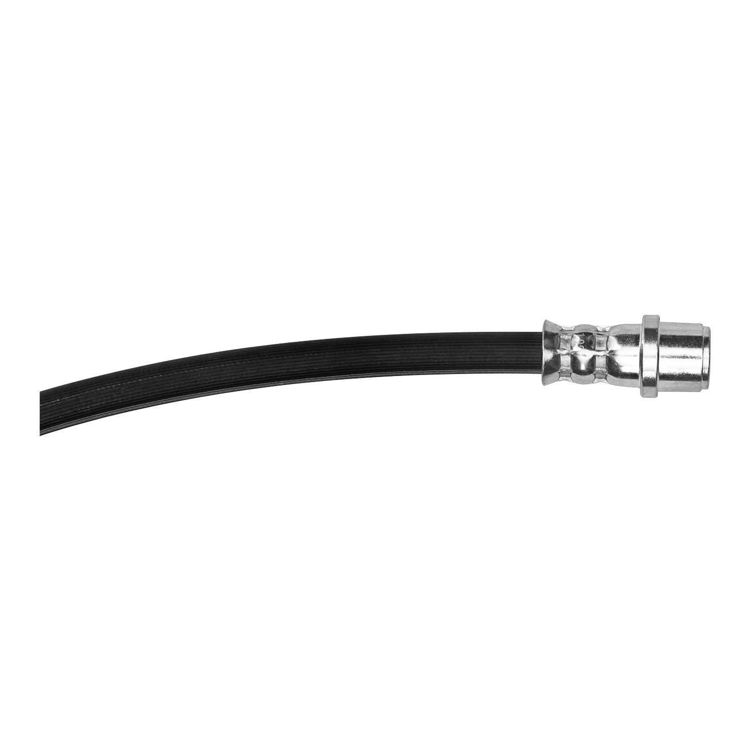 DYN 350-47108 DFC Brake Hose