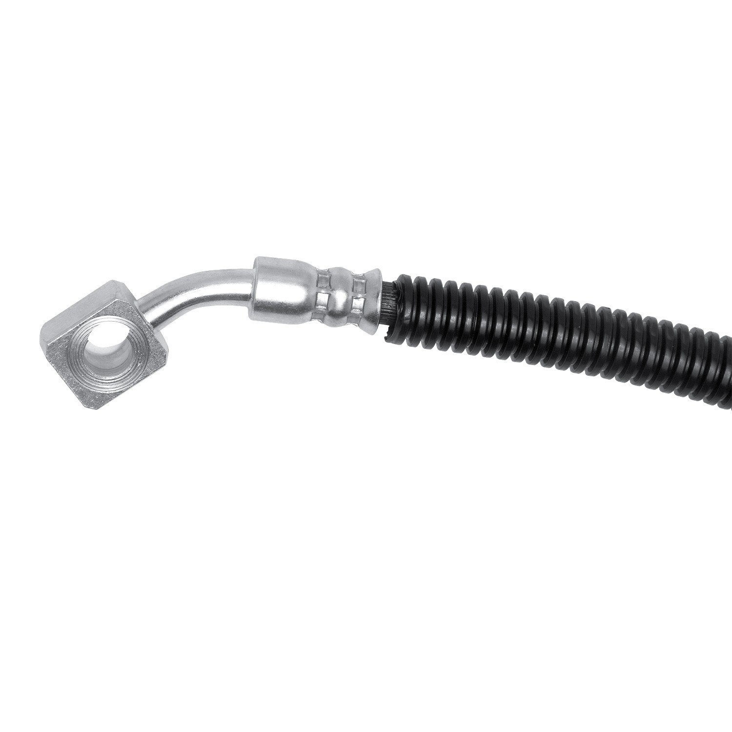 DYN 350-47109 DFC Brake Hose