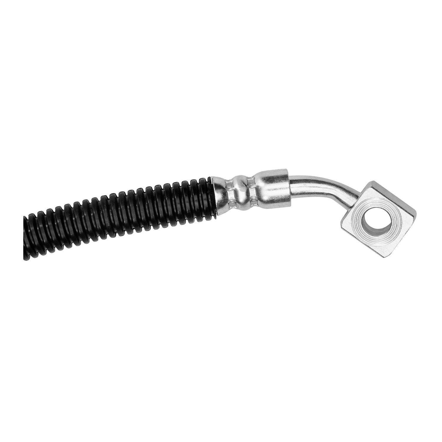 DYN 350-47110 DFC Brake Hose