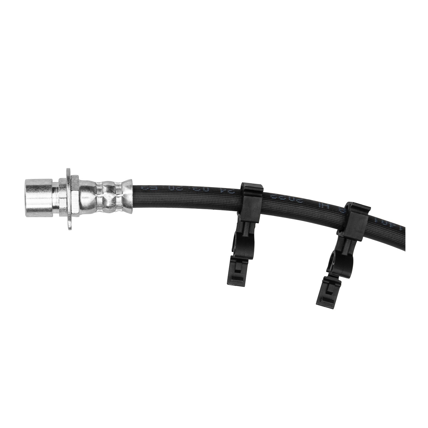 DYN 350-47110 DFC Brake Hose - Image 2