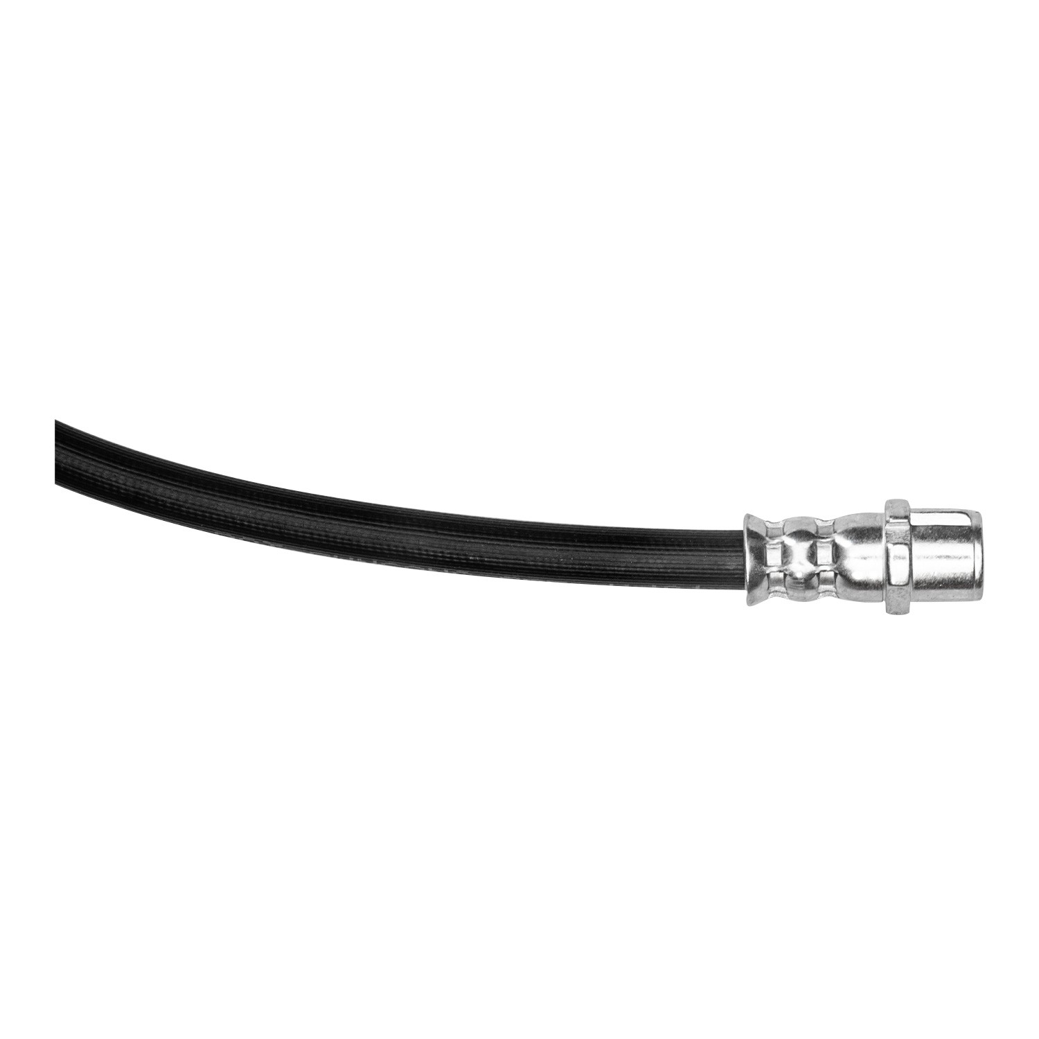 DYN 350-47113 DFC Brake Hose