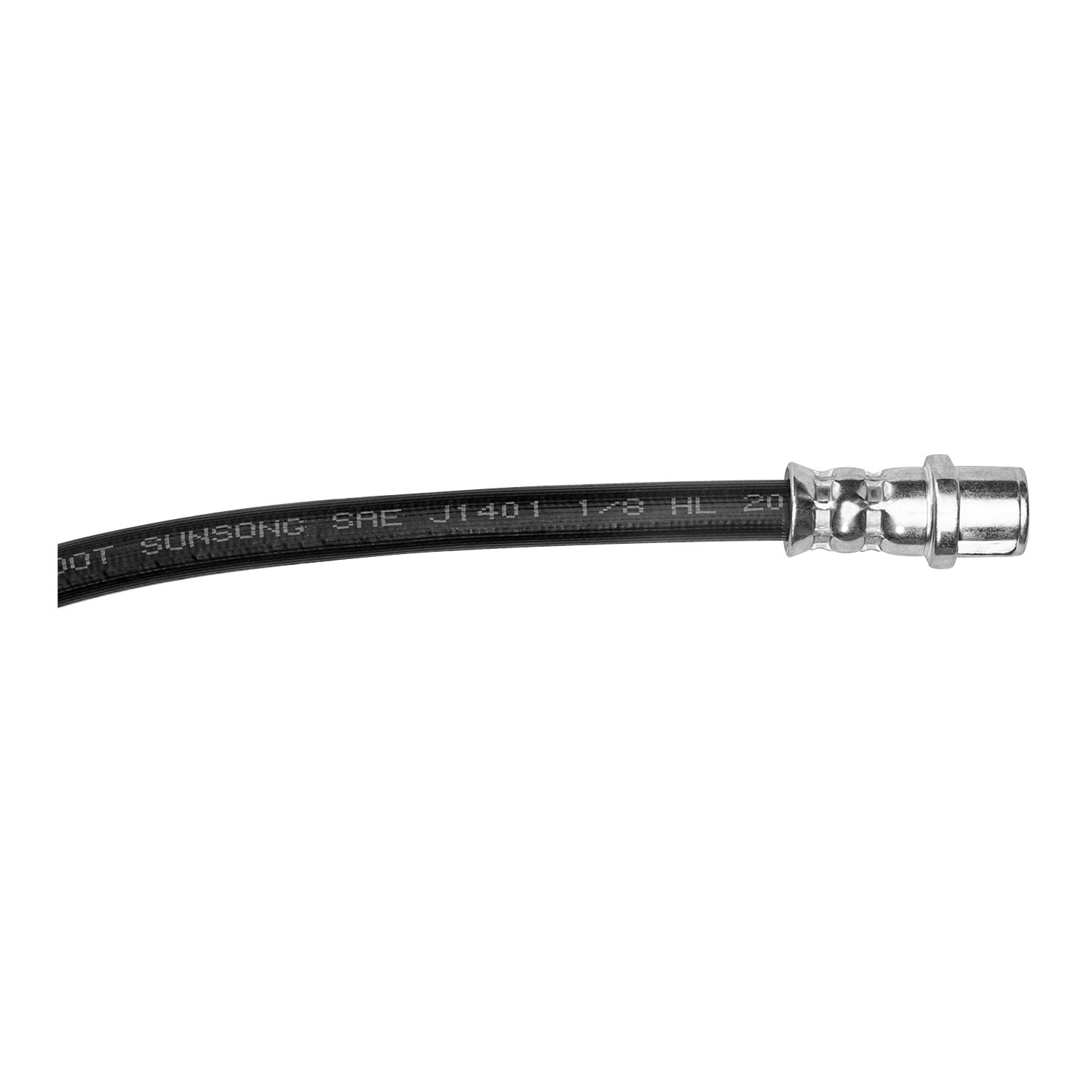 DYN-350-47114 DFC Brake Hose