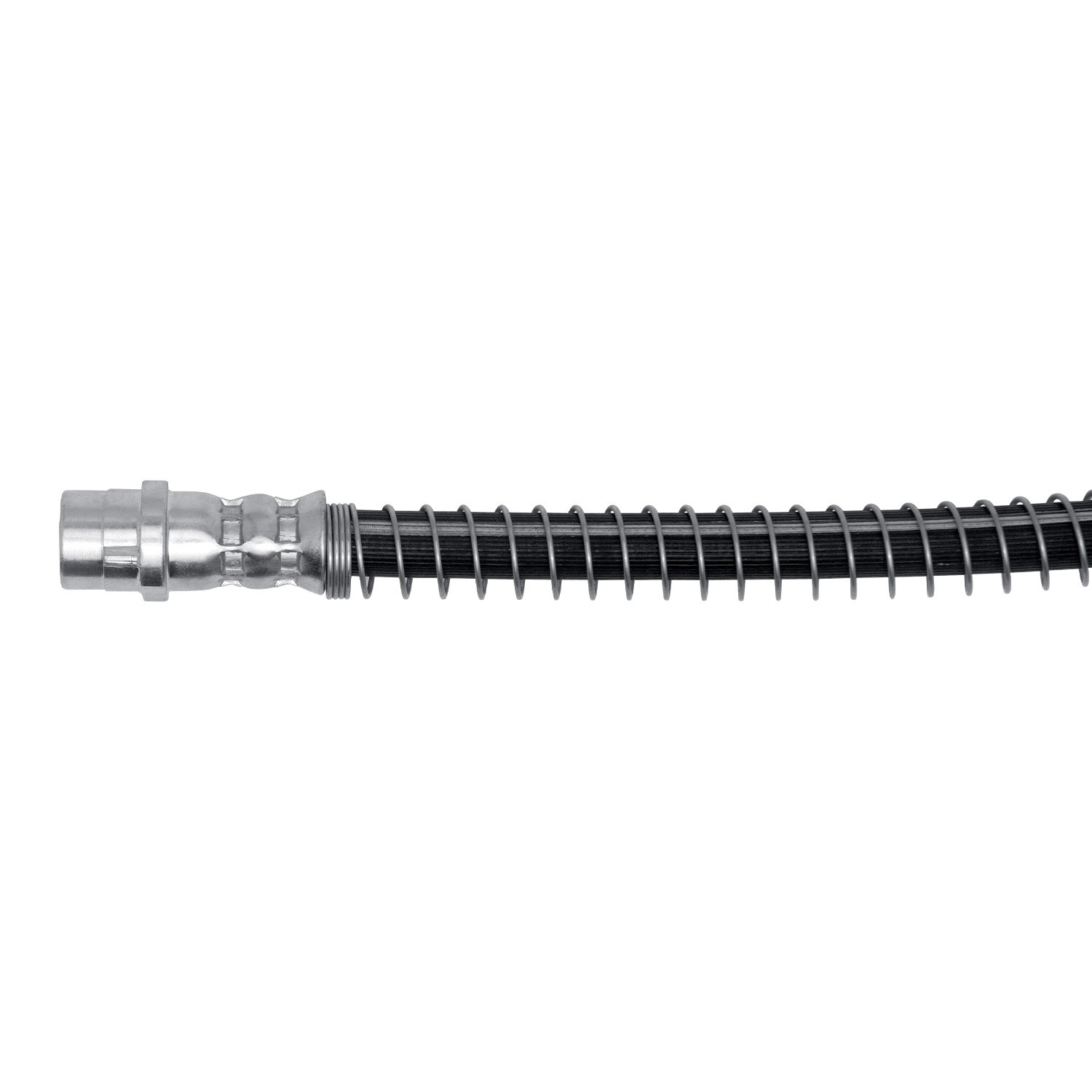 DYN 350-47124 DFC Brake Hose