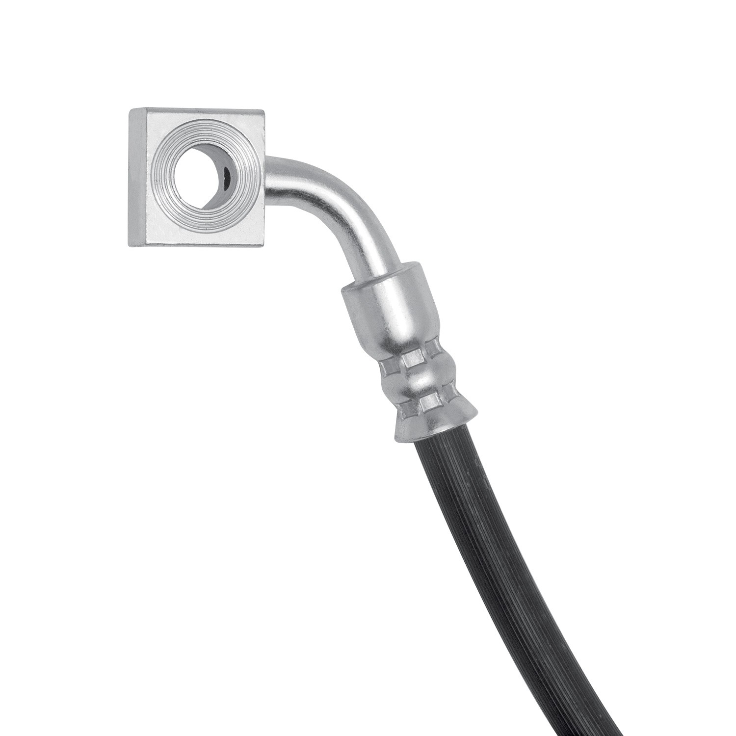 DYN-350-47125 DFC Brake Hose