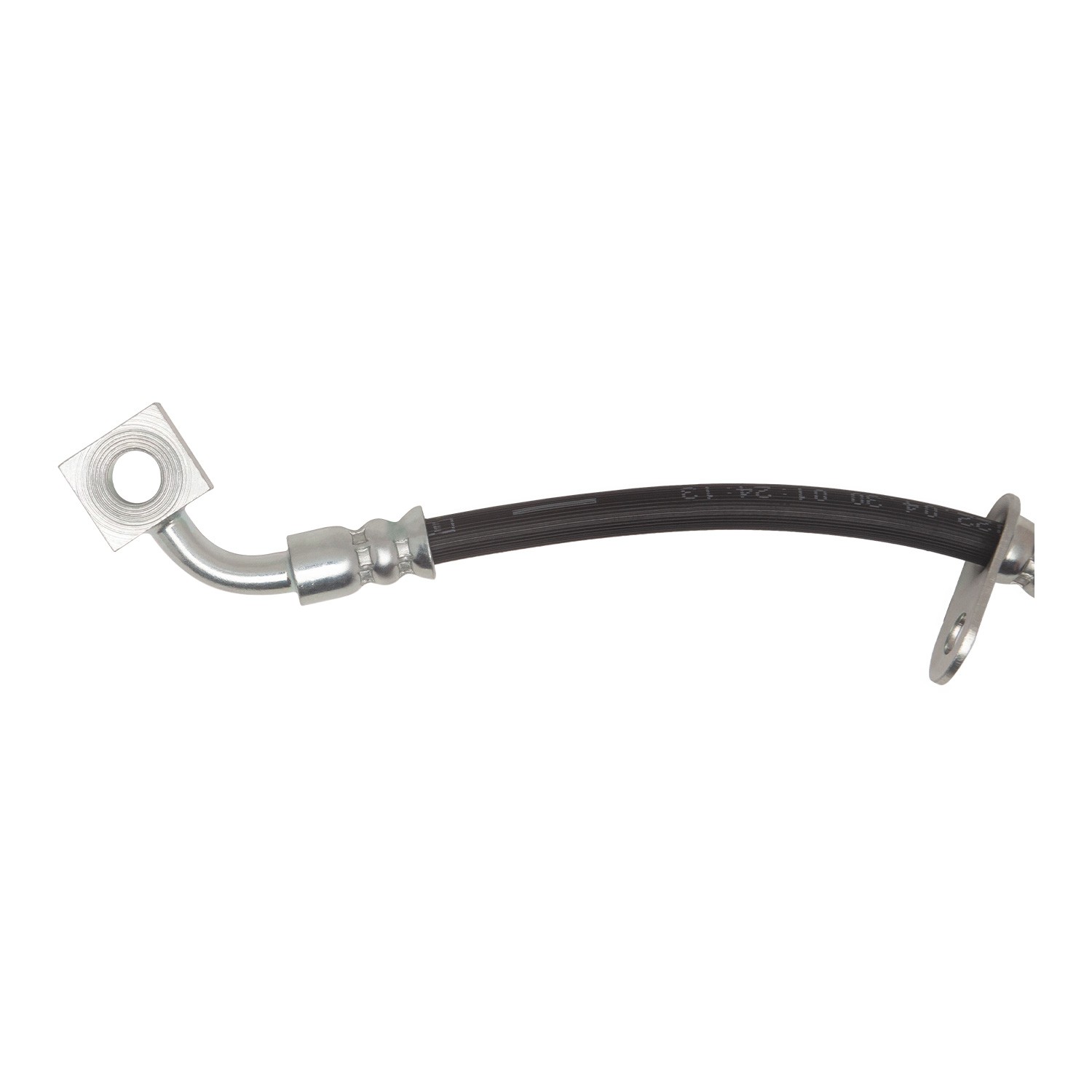 DYN 350-47126 DFC Brake Hose