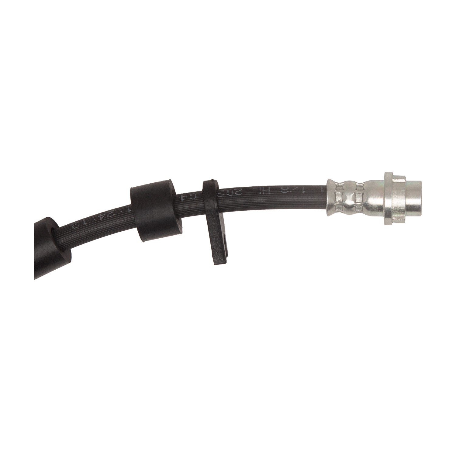 DYN 350-47126 DFC Brake Hose - Image 2