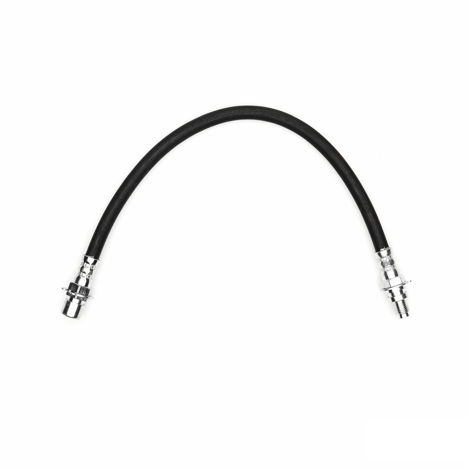 DYN 350-47129 DFC Brake Hose - Image 3
