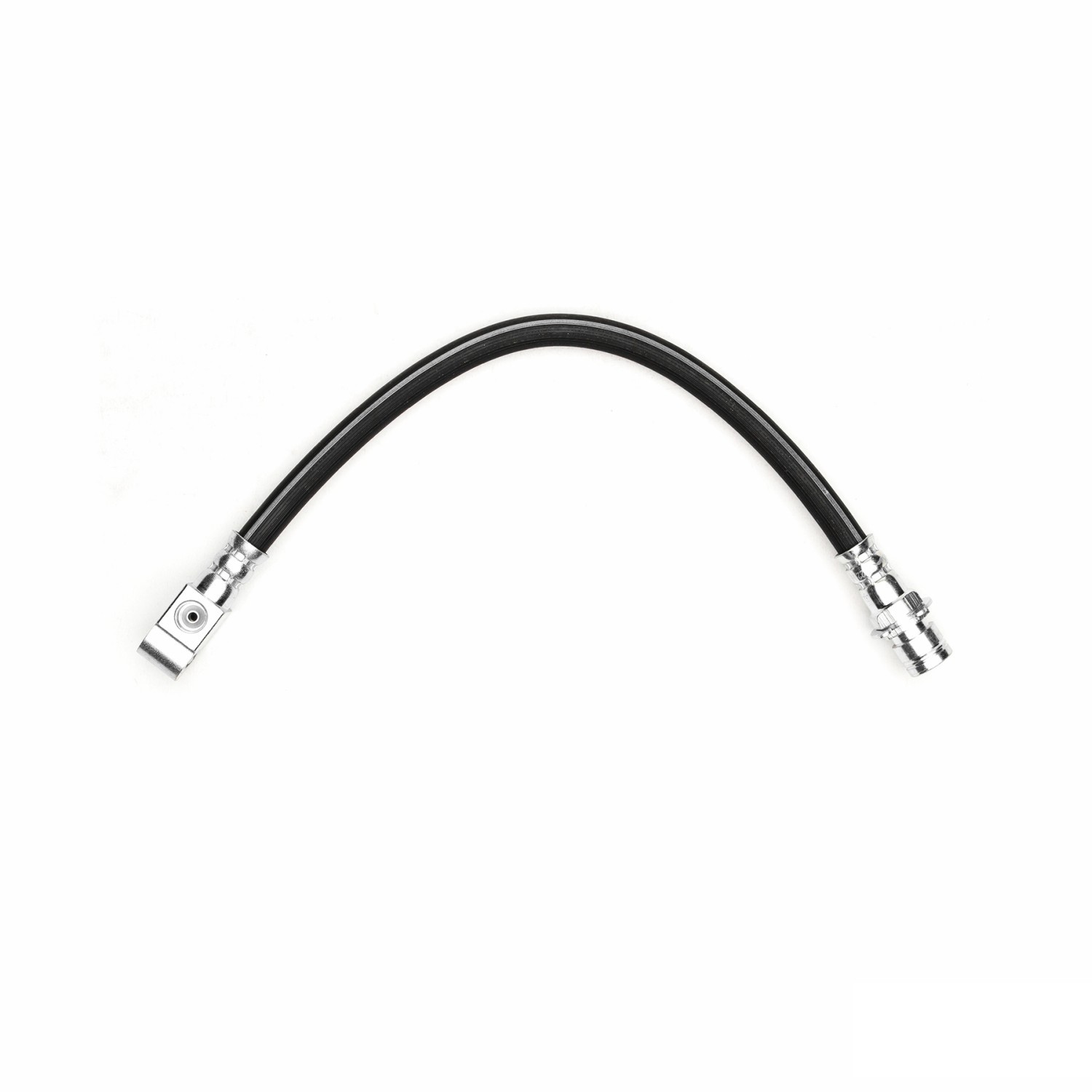 DYN 350-47130 DFC Brake Hose - Image 3