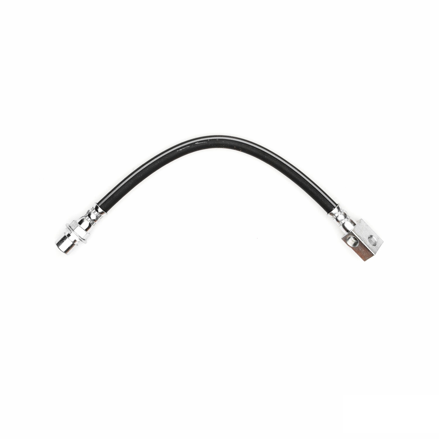 DYN 350-47131 DFC Brake Hose - Image 3