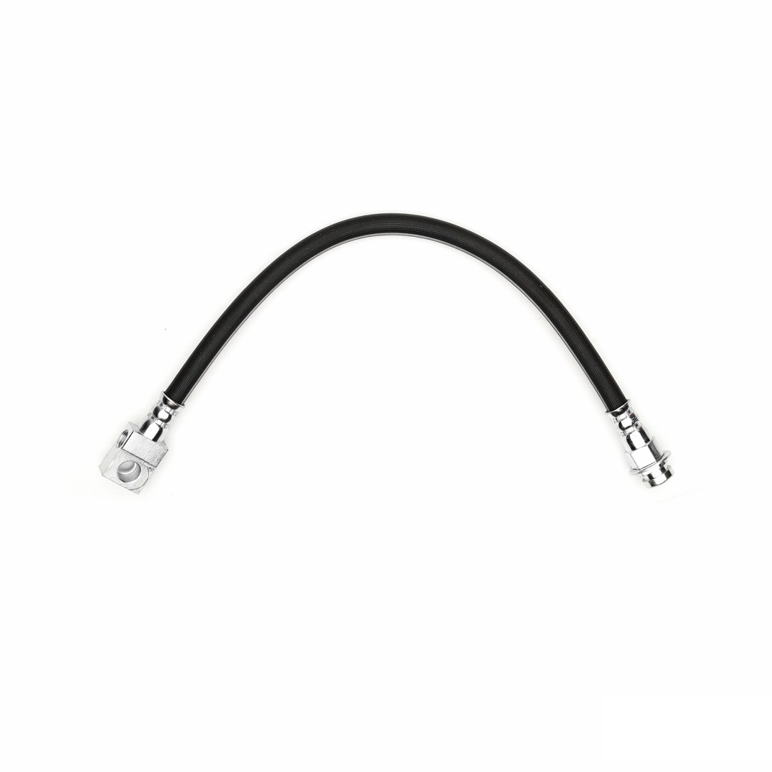 DYN 350-47132 DFC Brake Hose - Image 3