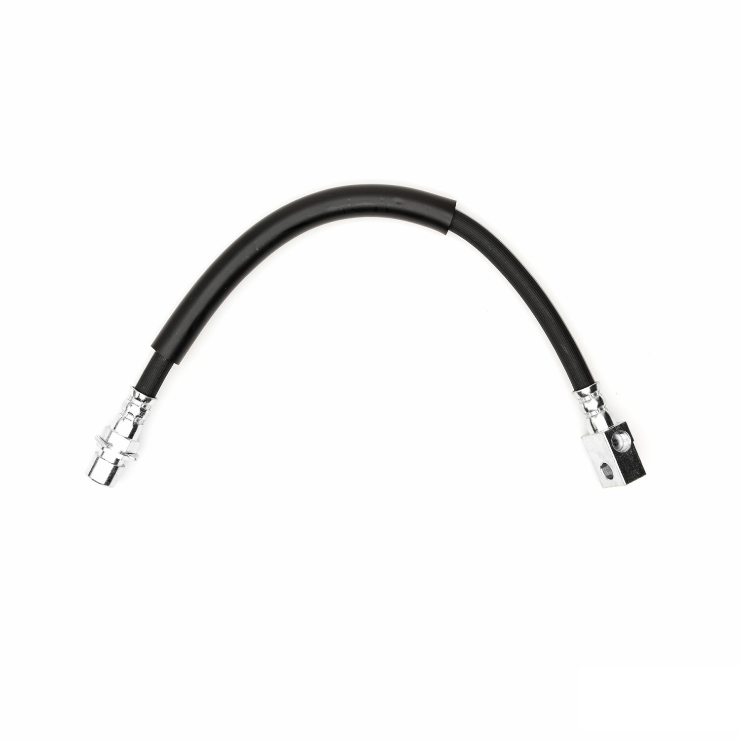 DYN 350-47141 DFC Brake Hose - Image 3