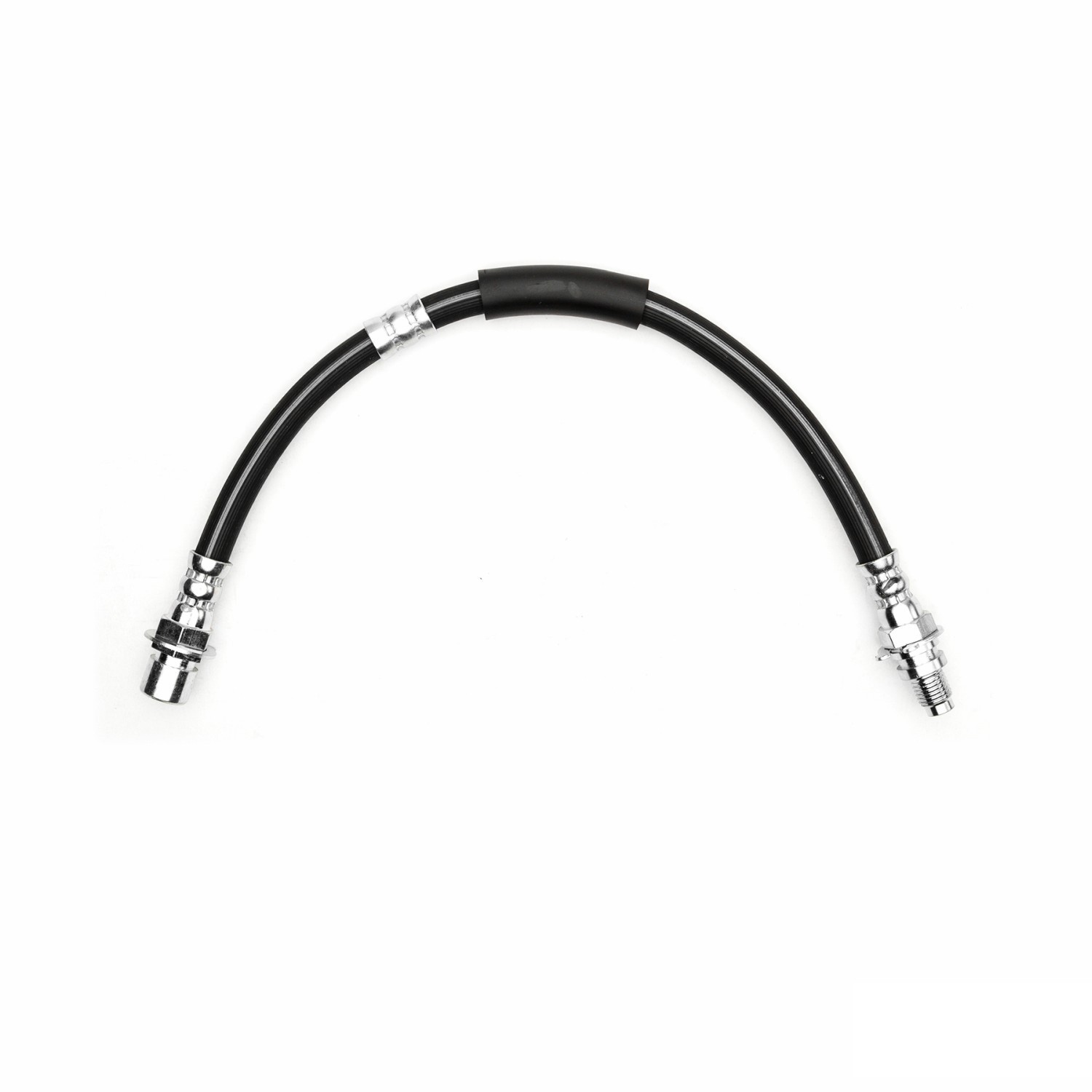 DYN 350-47146 DFC Brake Hose - Image 3