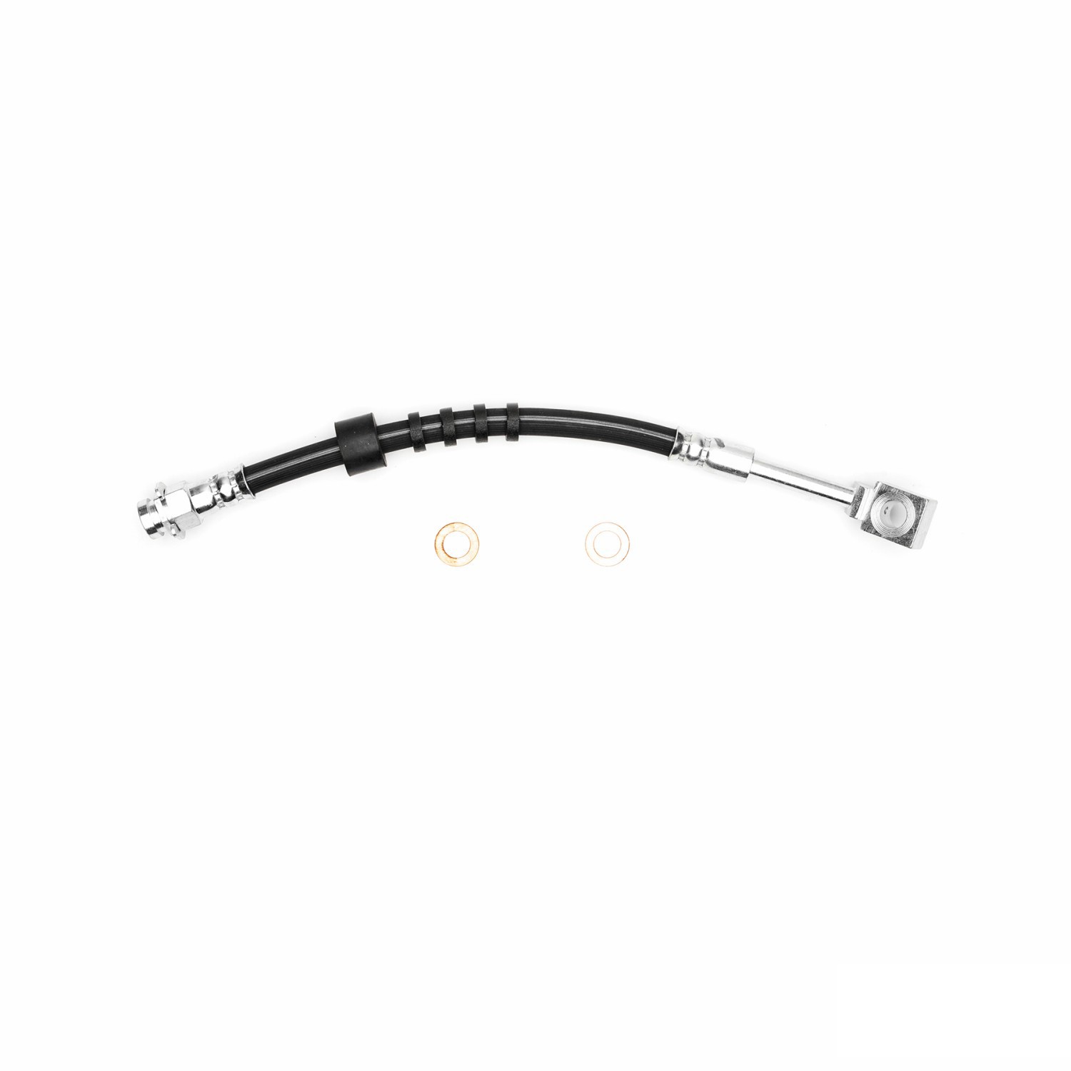 DYN 350-47149 DFC Brake Hose - Image 3