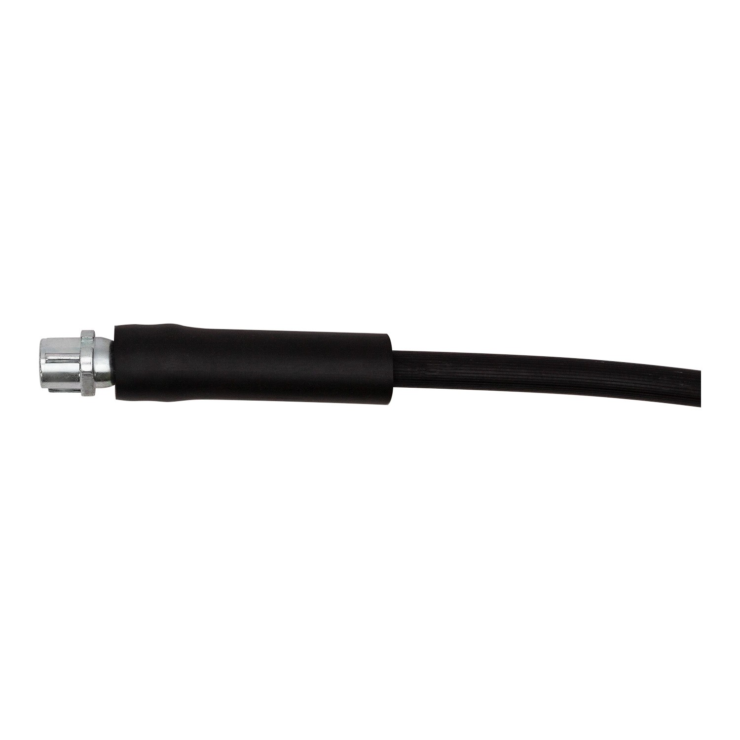 DYN-350-47156 DFC Brake Hose