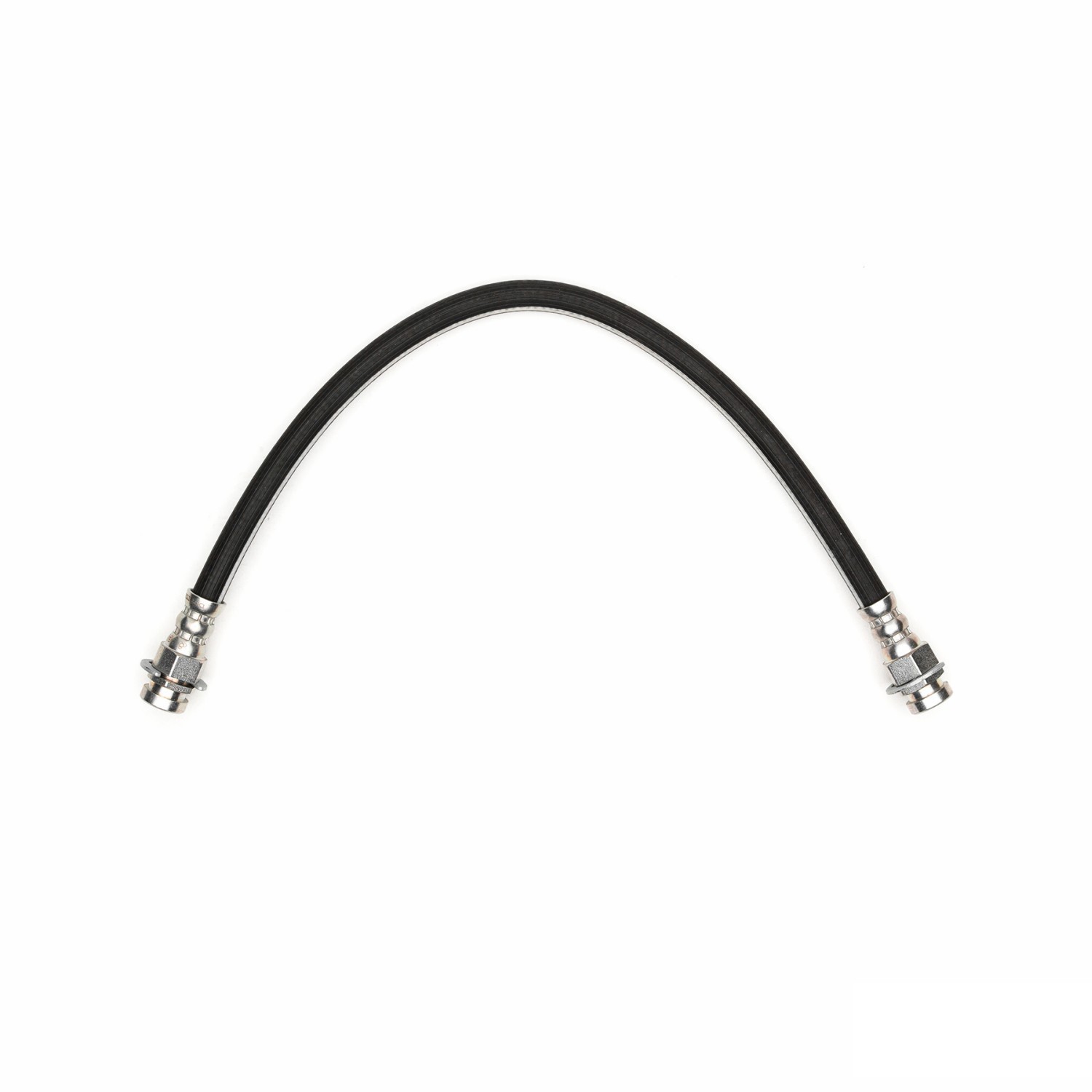 DYN-350-47161 DFC Brake Hose - Image 3