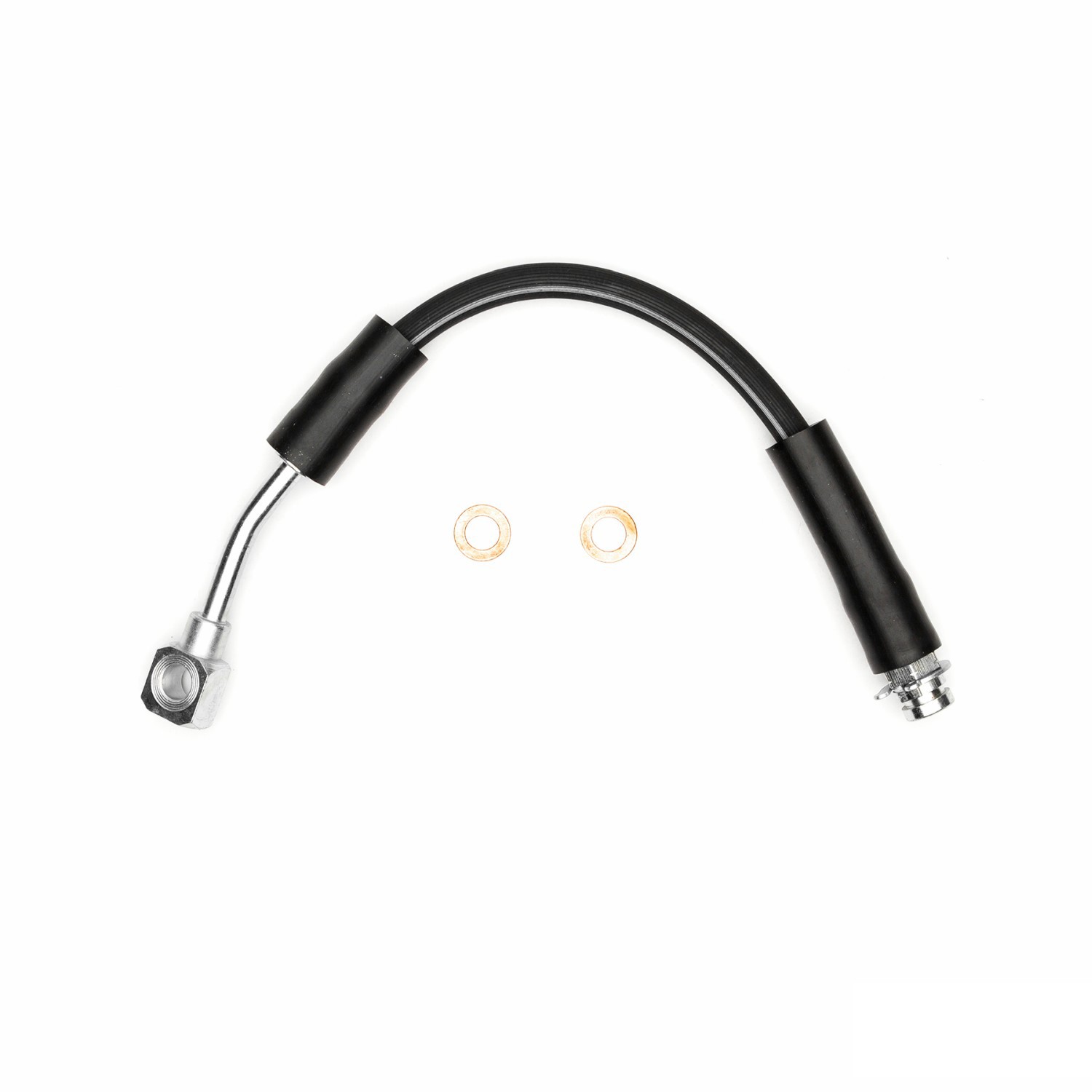 DYN 350-47165 DFC Brake Hose - Image 3