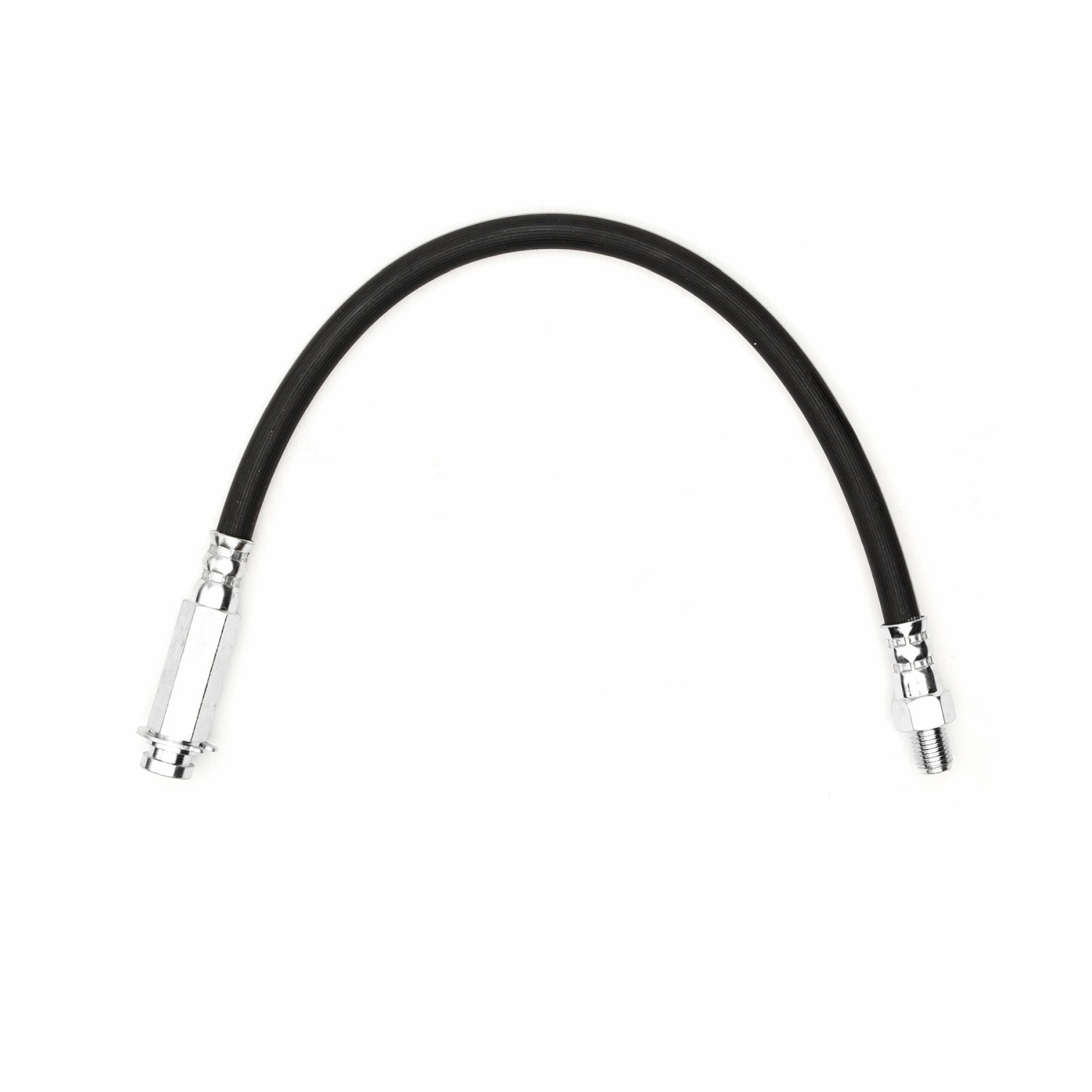 DYN 350-47167 DFC Brake Hose - Image 3