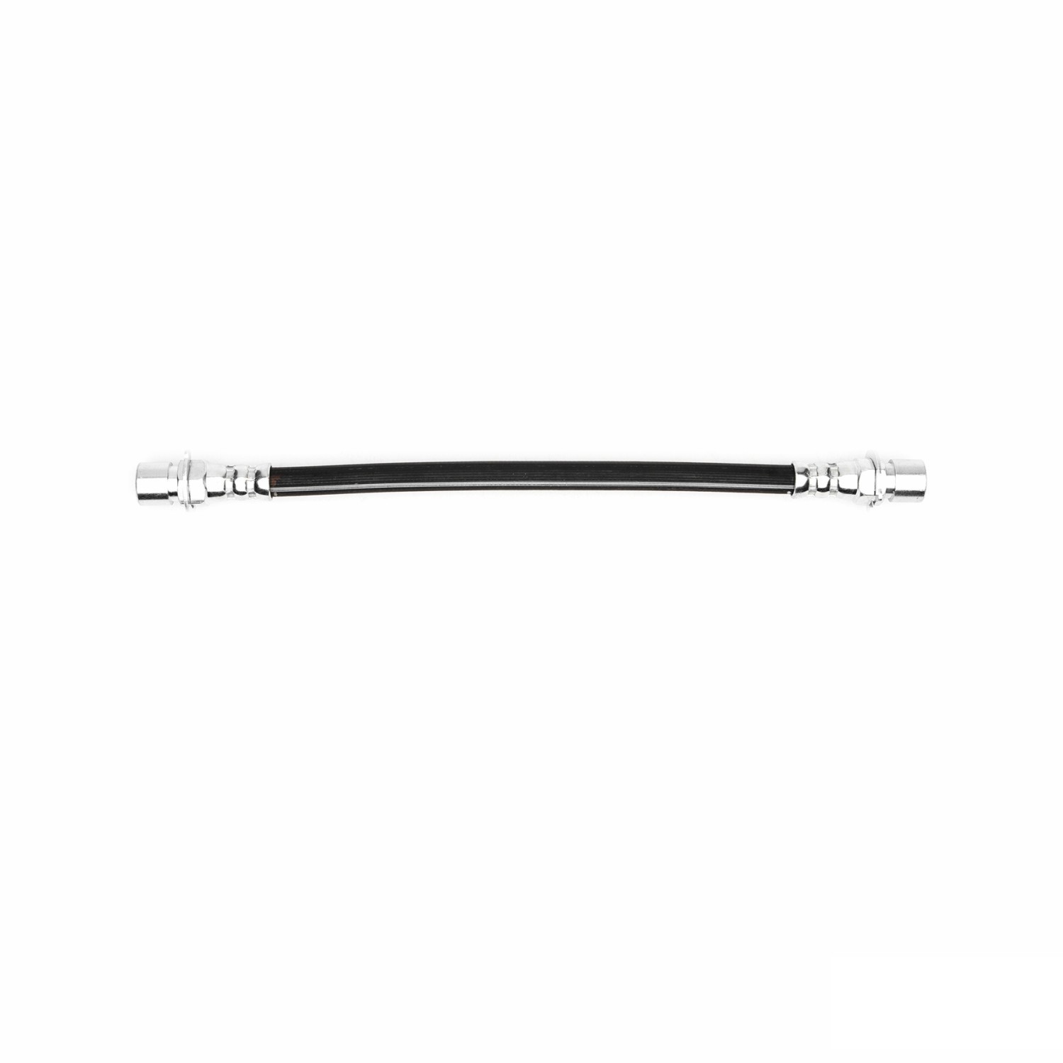 DYN 350-47171 DFC Brake Hose - Image 3