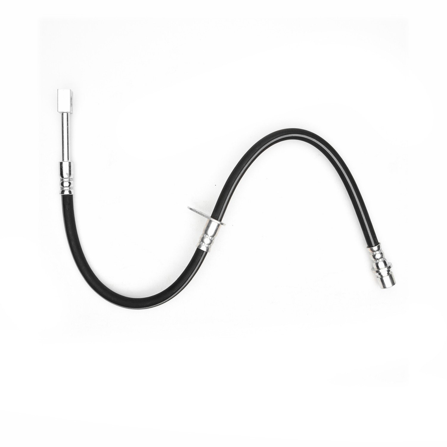 DYN 350-47189 DFC Brake Hose - Image 3