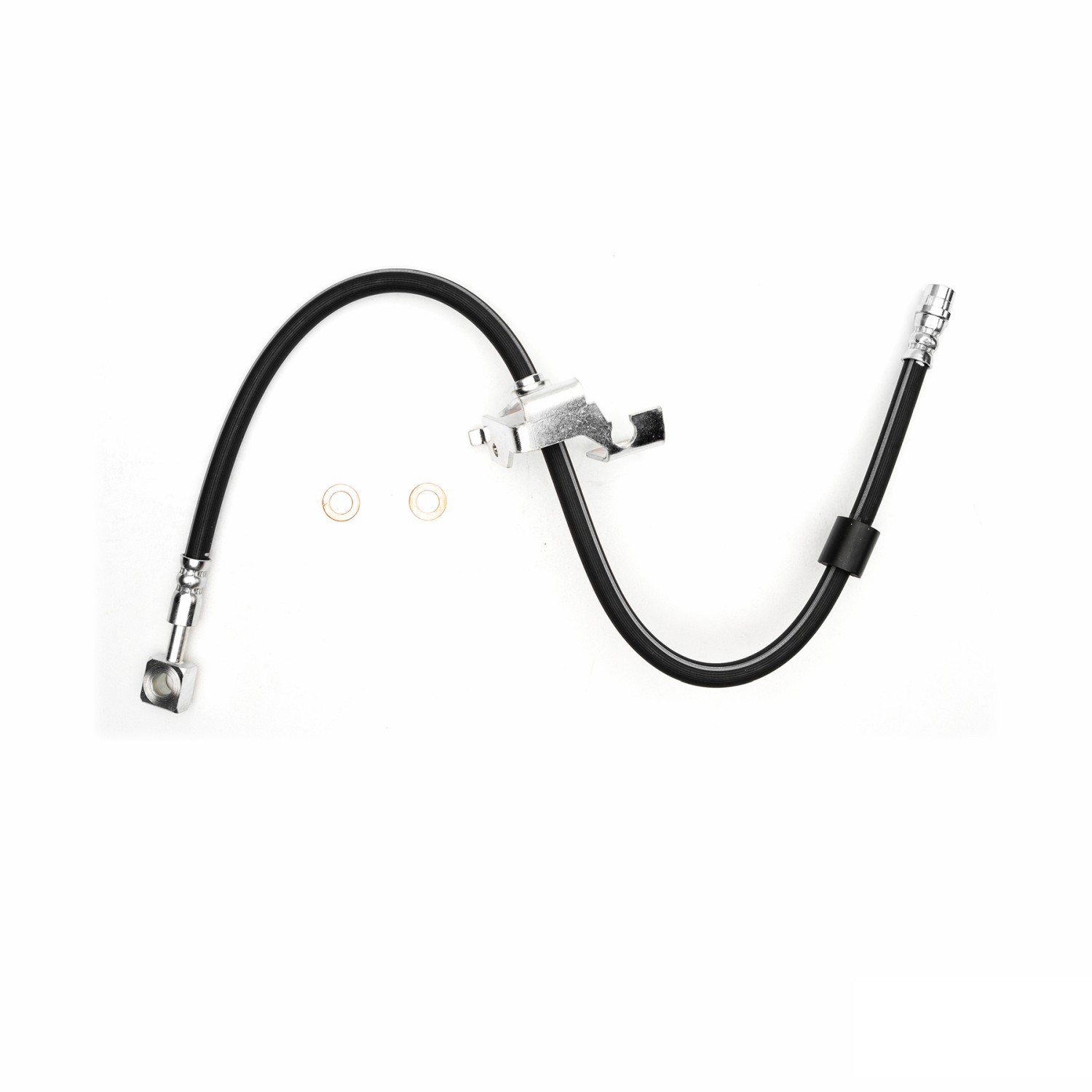 DYN 350-47194 DFC Brake Hose - Image 3