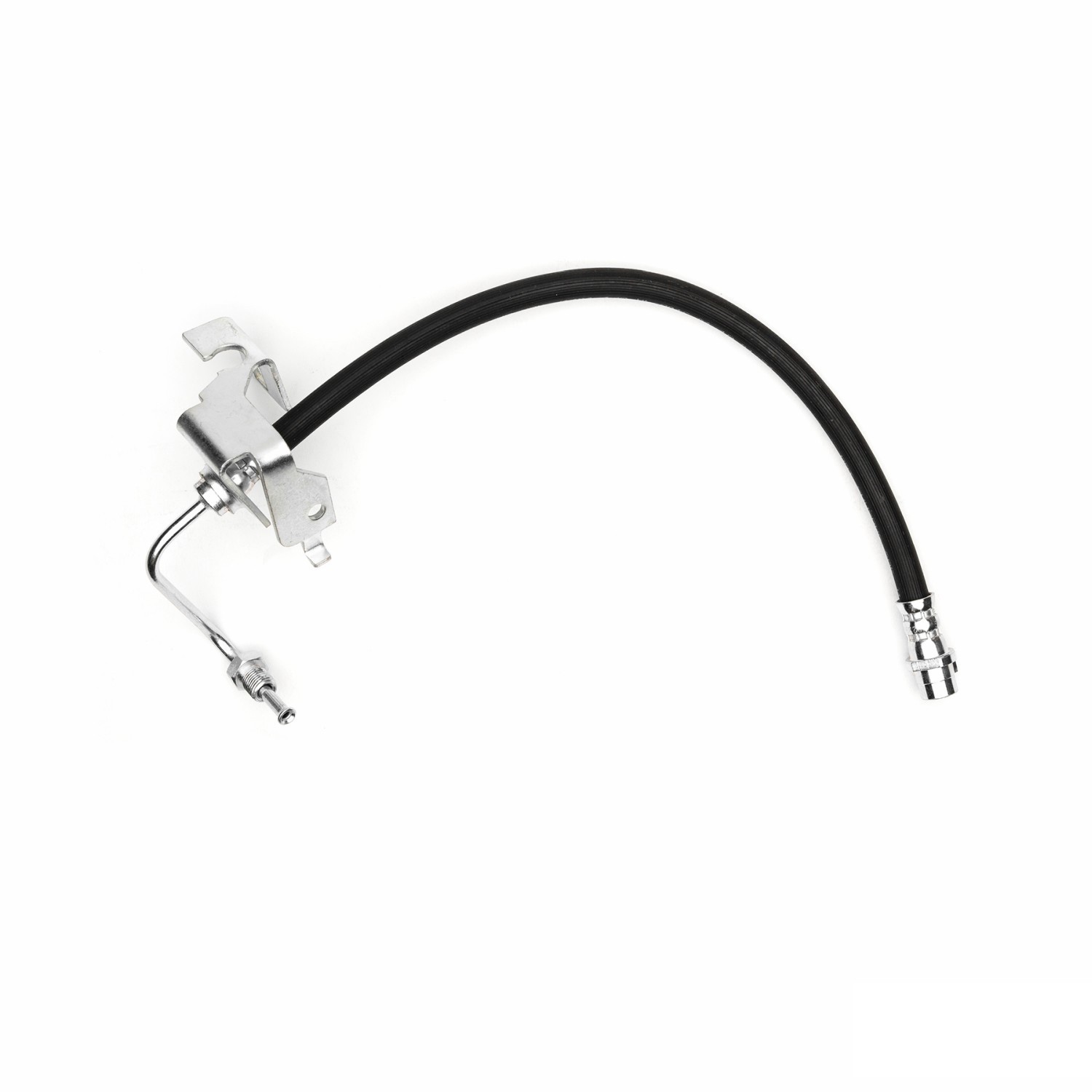 DYN 350-47196 DFC Brake Hose - Image 3