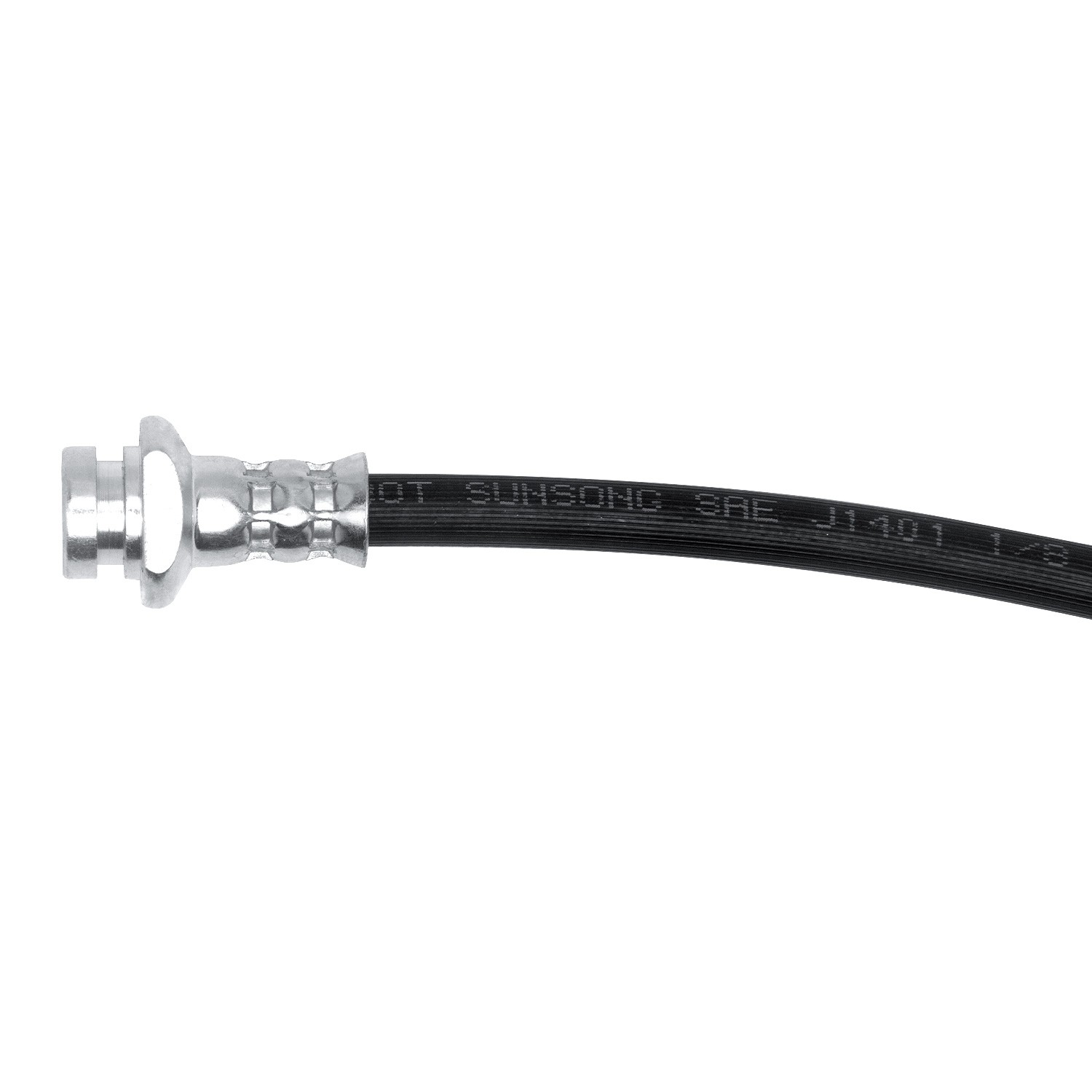 DYN 350-47206 DFC Brake Hose