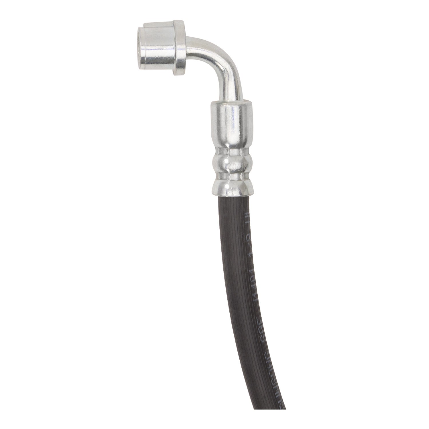 DYN 350-47215 DFC Brake Hose