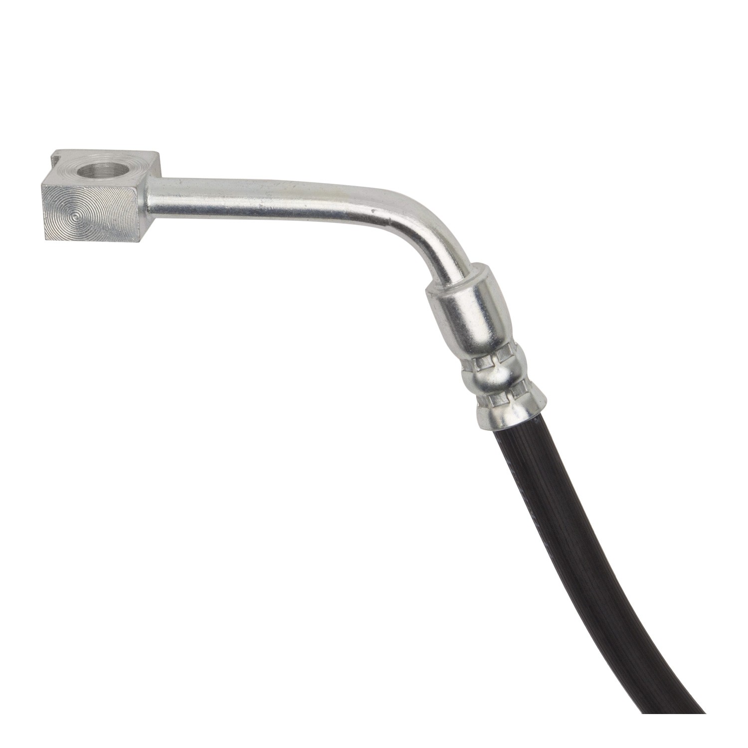 DYN 350-47216 DFC Brake Hose