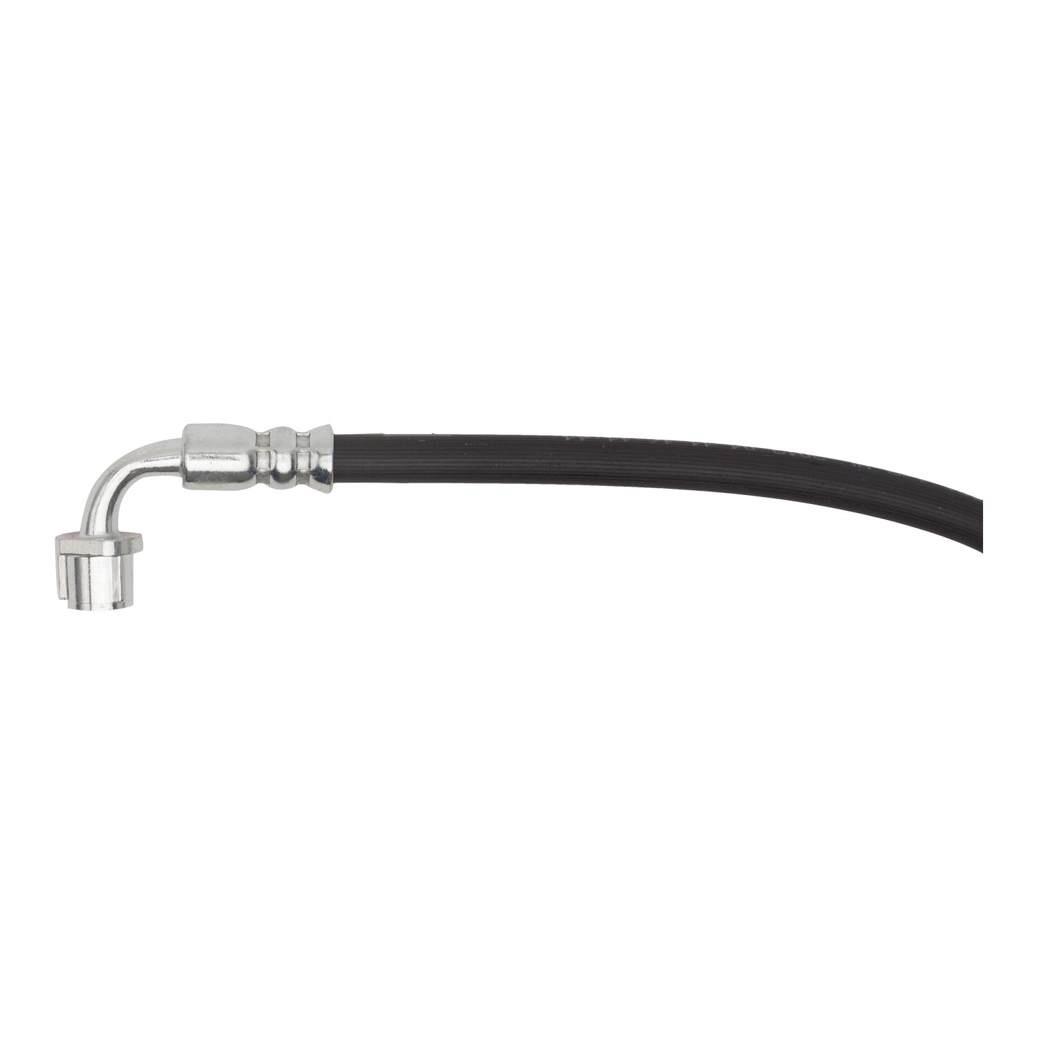 DYN 350-47216 DFC Brake Hose - Image 2