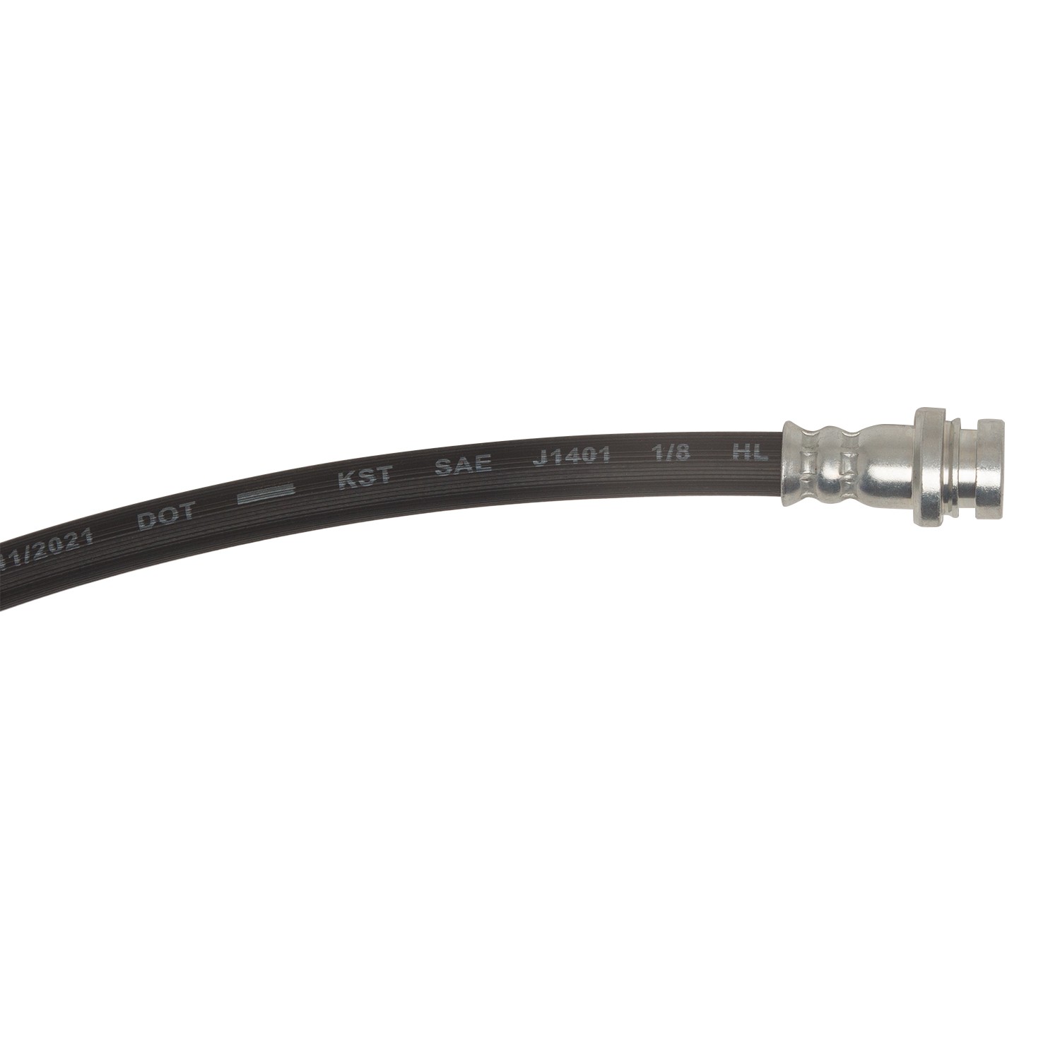 DYN-350-47218 DFC Brake Hose