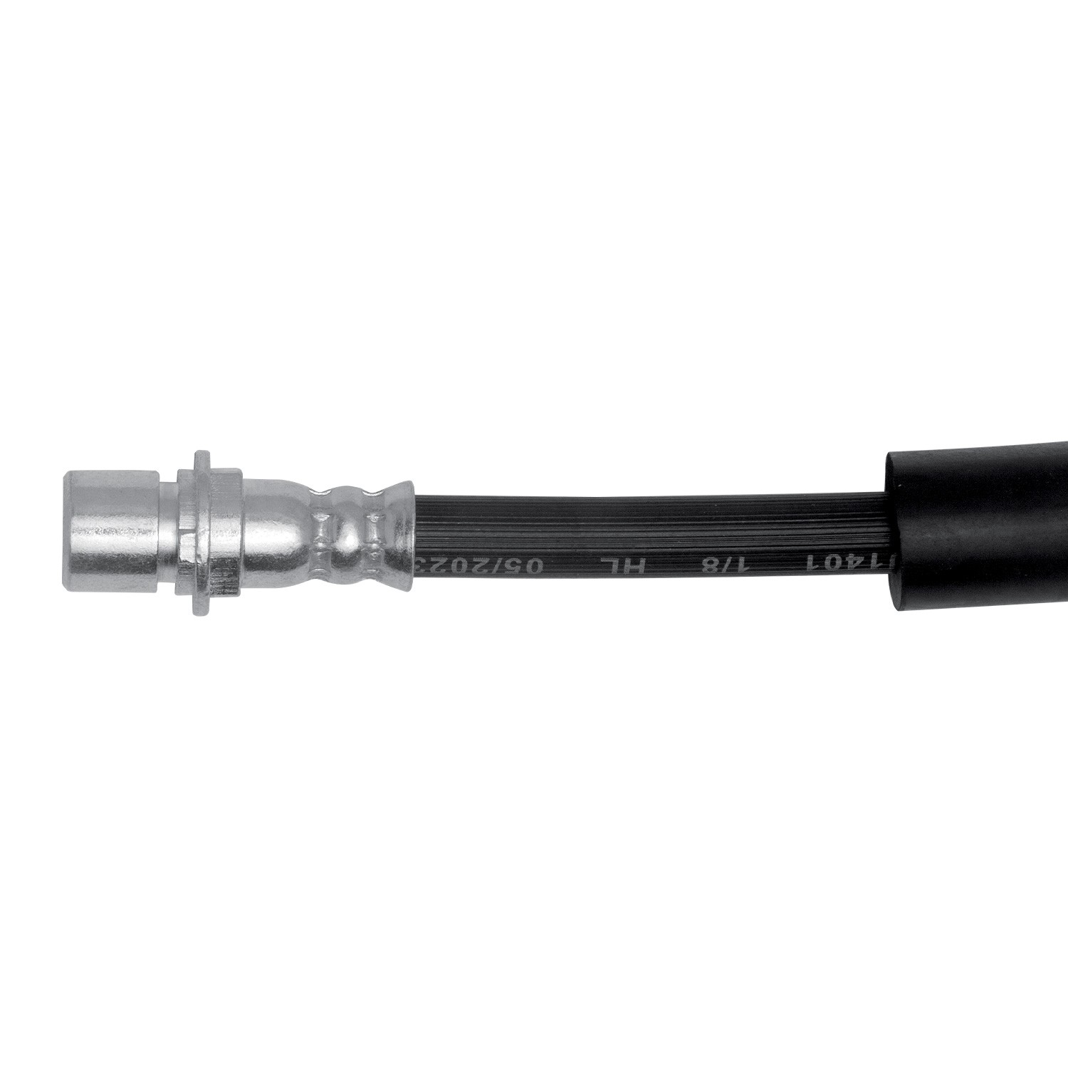 DYN-350-47219 DFC Brake Hose