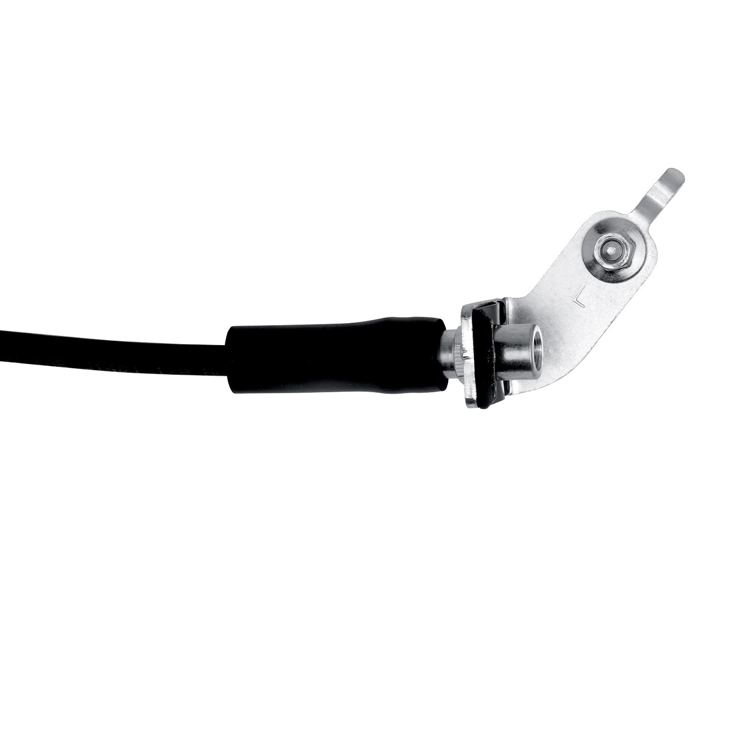 DYN 350-47220 DFC Brake Hose
