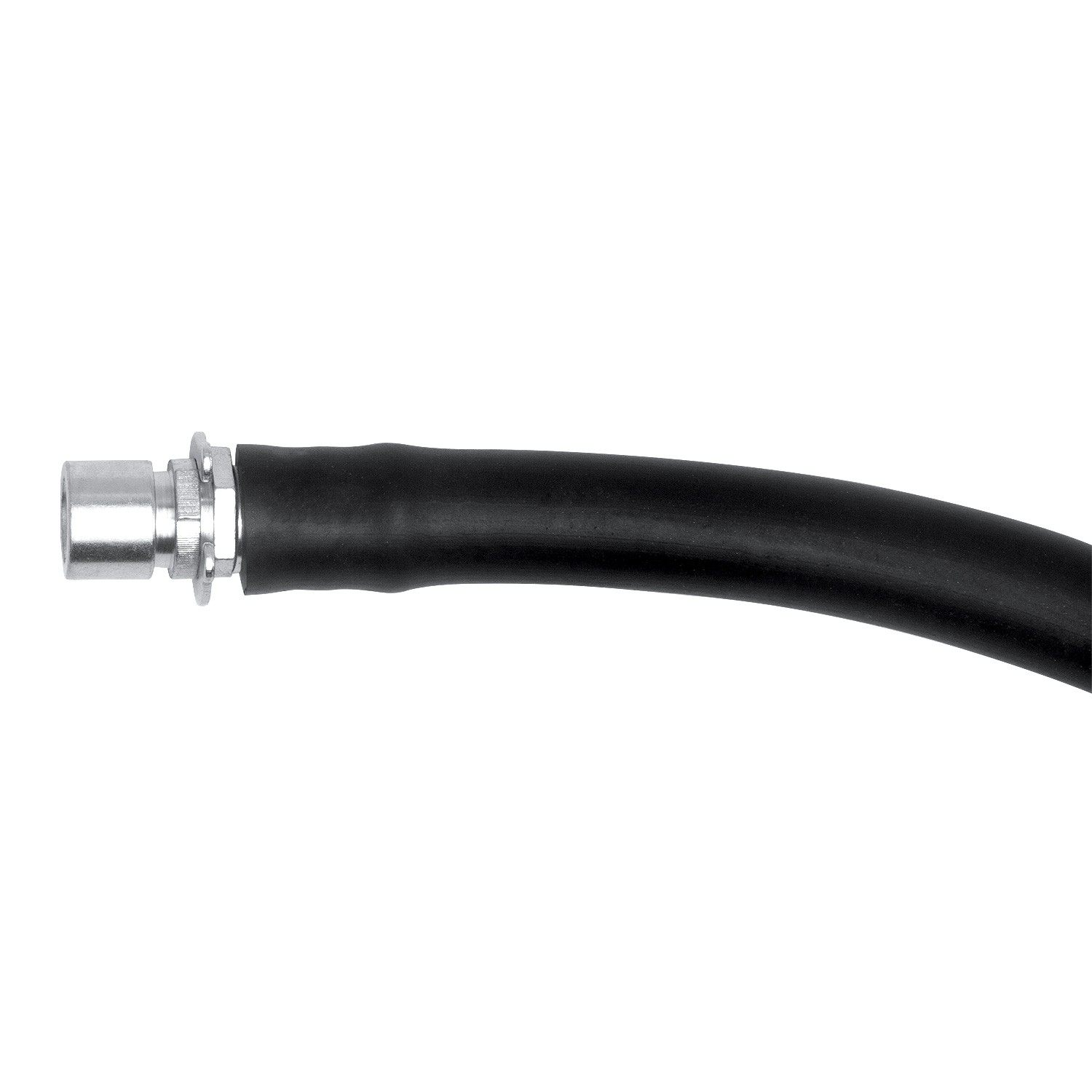DYN-350-47228 DFC Brake Hose