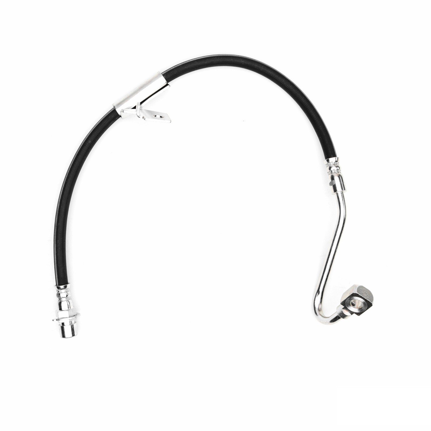 DYN 350-47300 DFC Brake Hose - Image 3